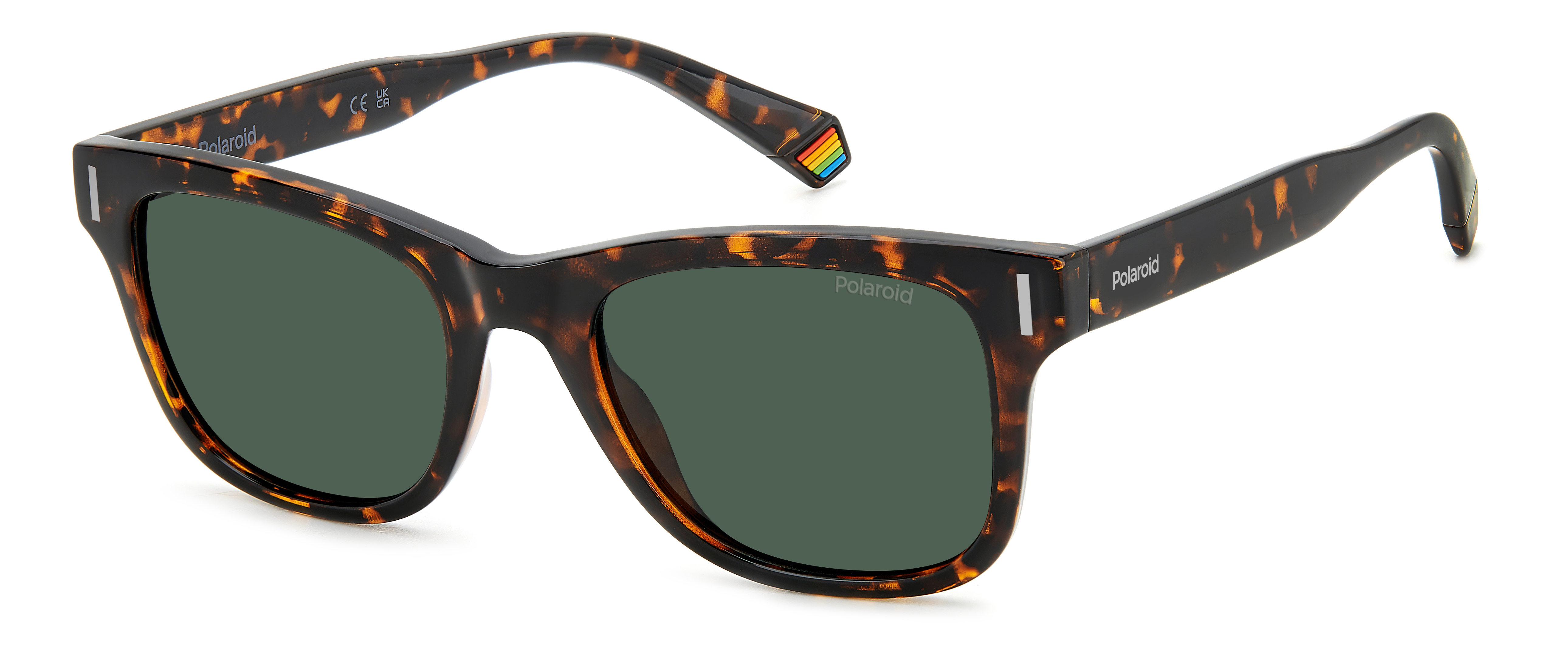 Product 45415 KEP3DFQACVORJDBMNQ3CIPQAABMX3AAB image