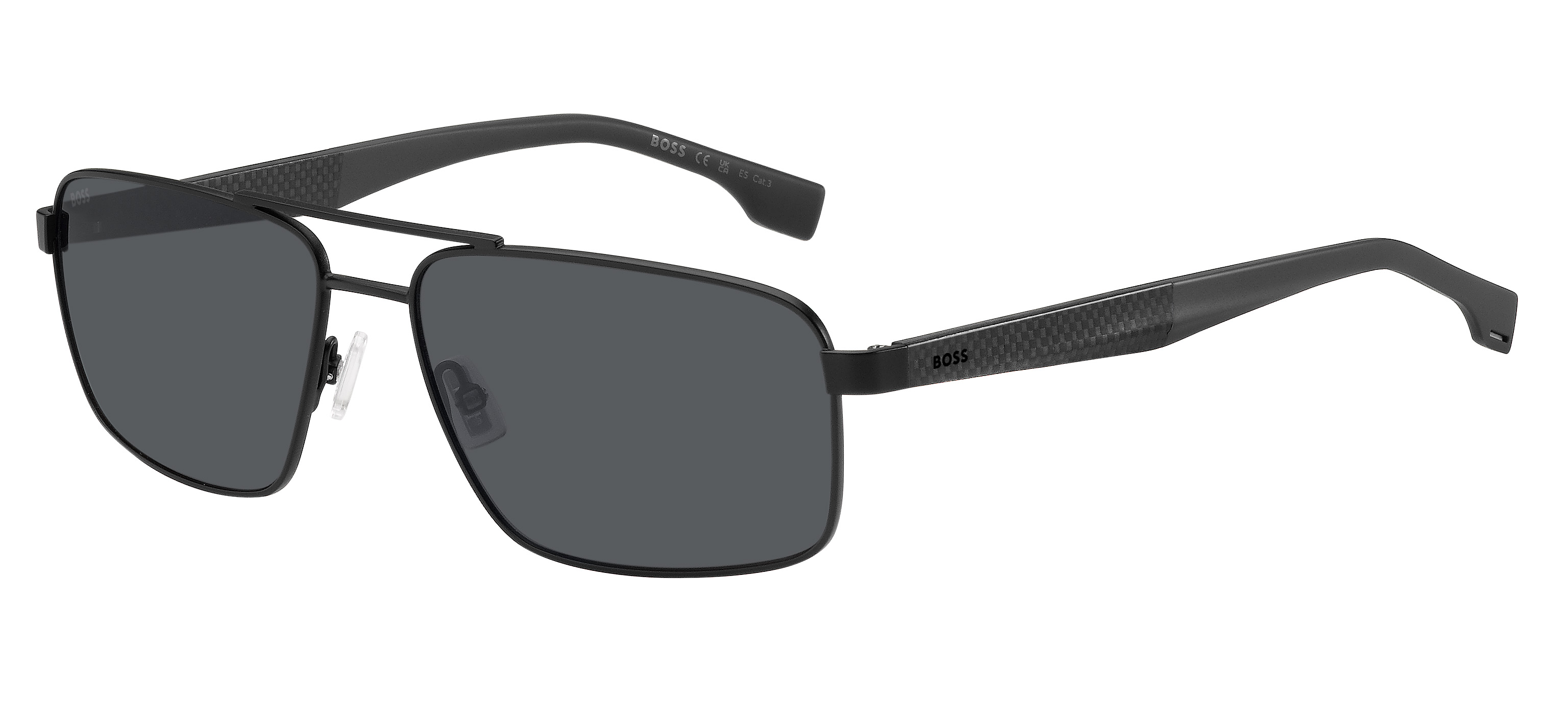 Product 45417 KEP3DFQACVORJDBMLKVSIPQAABNFKAAB image