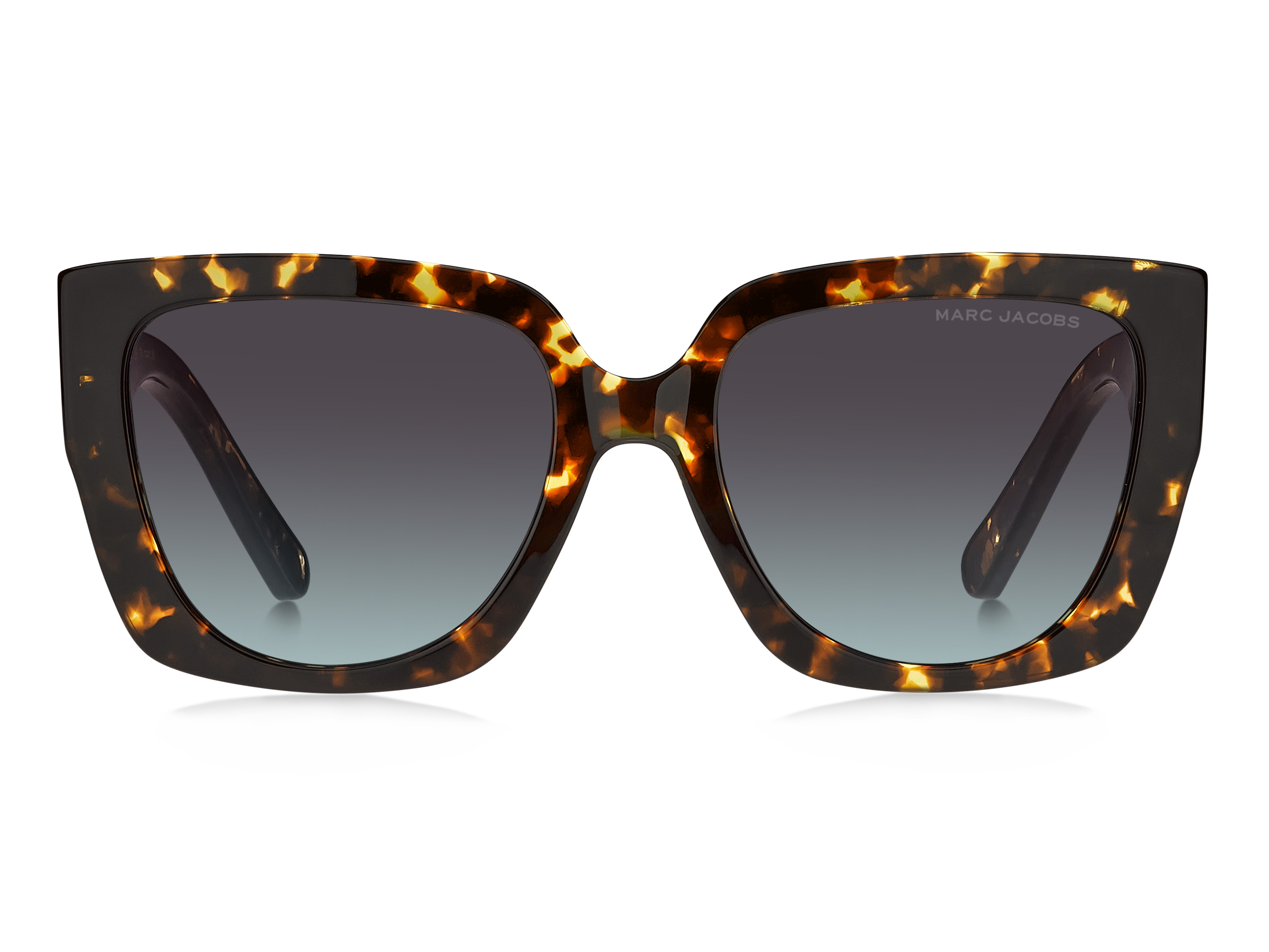 Product 45427 KEP3DFQACVORJDBMMEWSIPQAACMWKAAB image