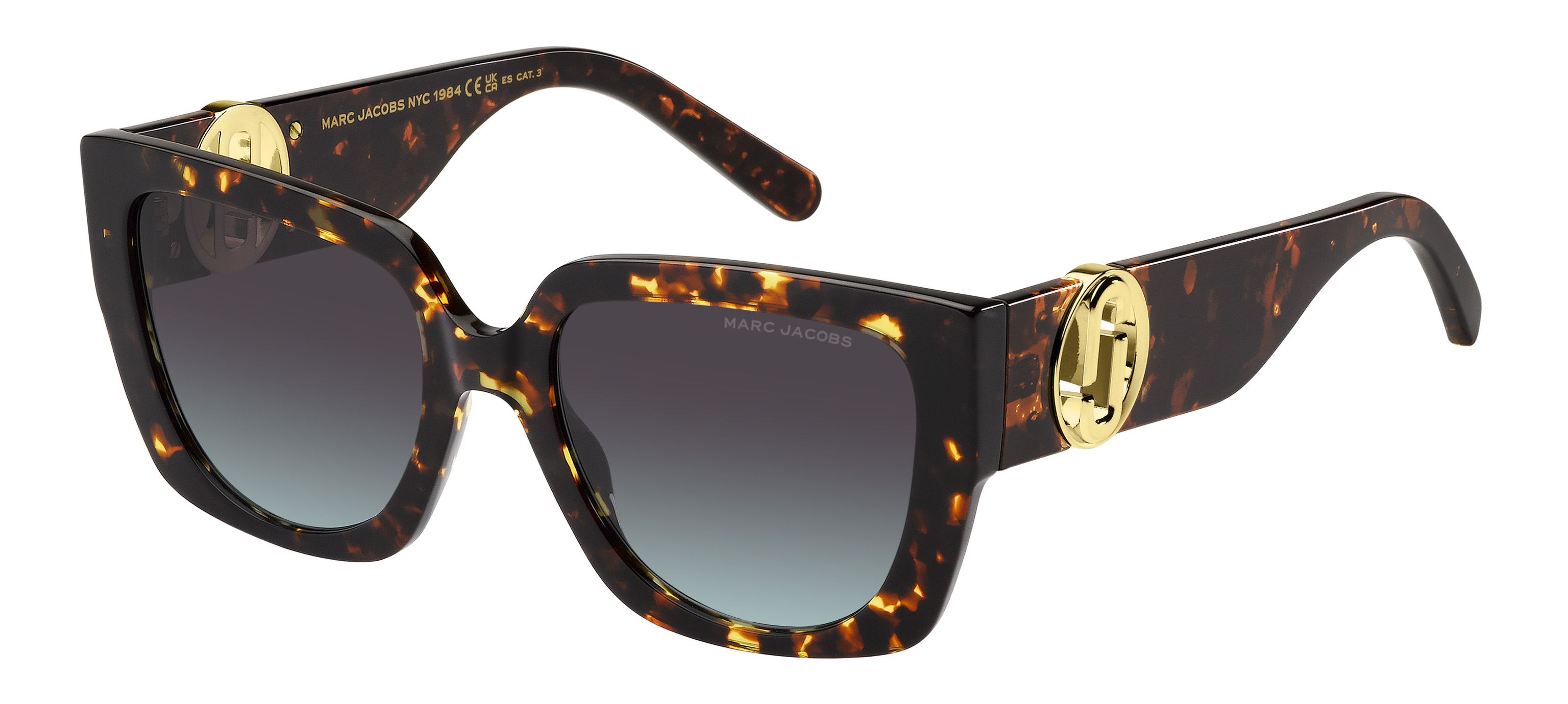 Product 45427 KEP3DFQACVORJDBMMJNSIPQAABNGQAAB image