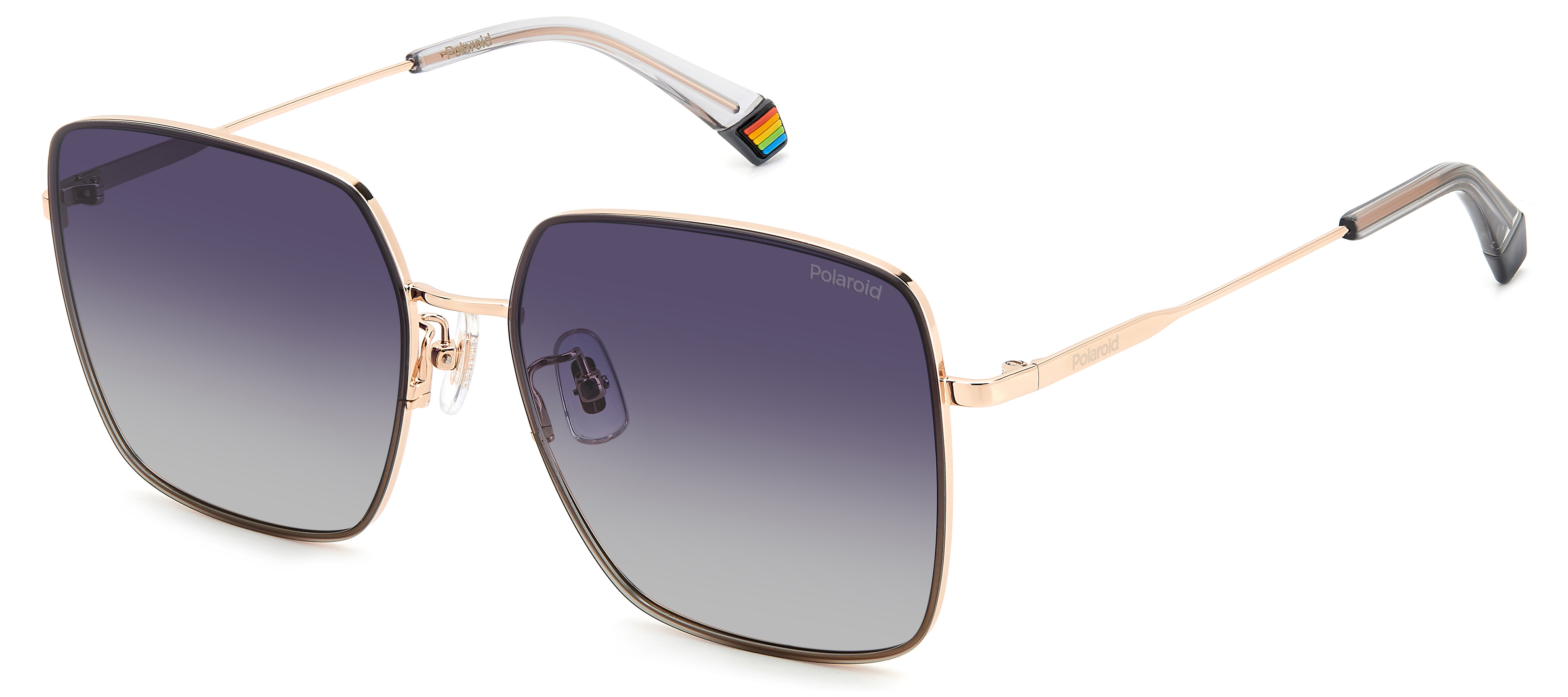 Product 45443 KEP3DFQACVORJDBMNRJSIPQAACAH3AAB image
