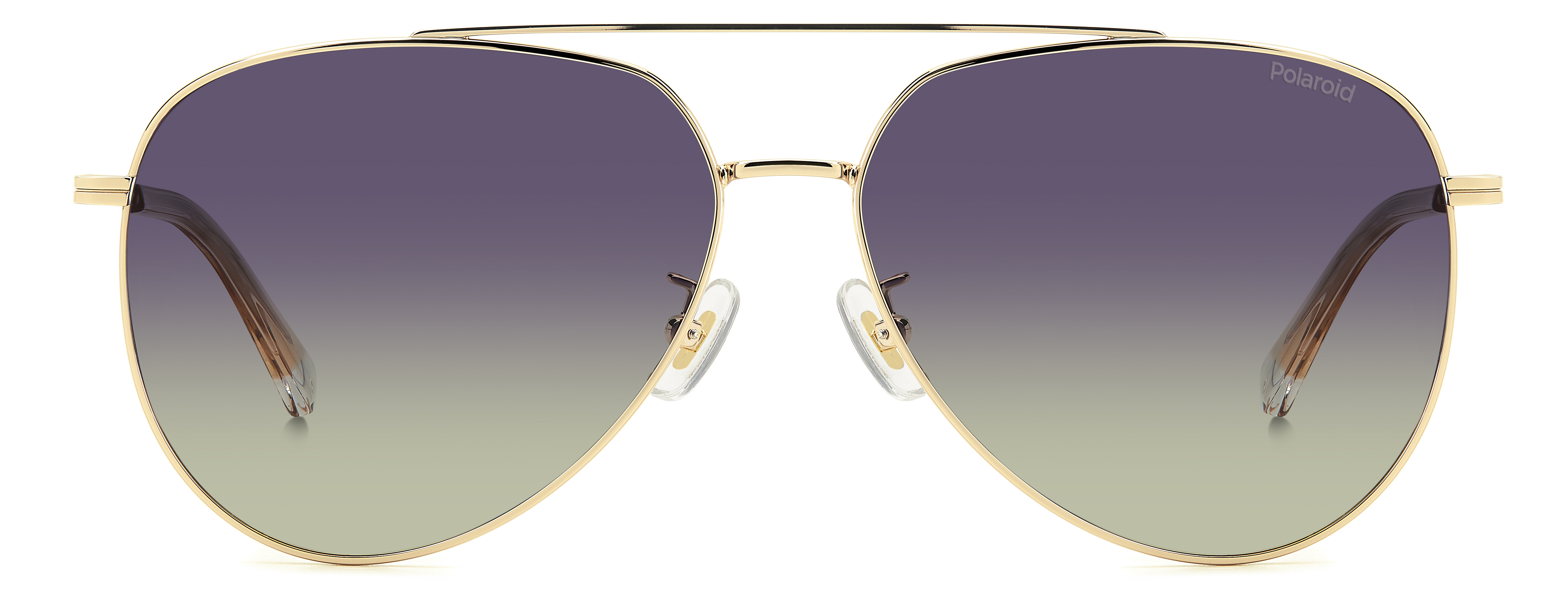 Product 45450 KEP3DFQACVORJDBMNFISIPQAAD9HOAAB image