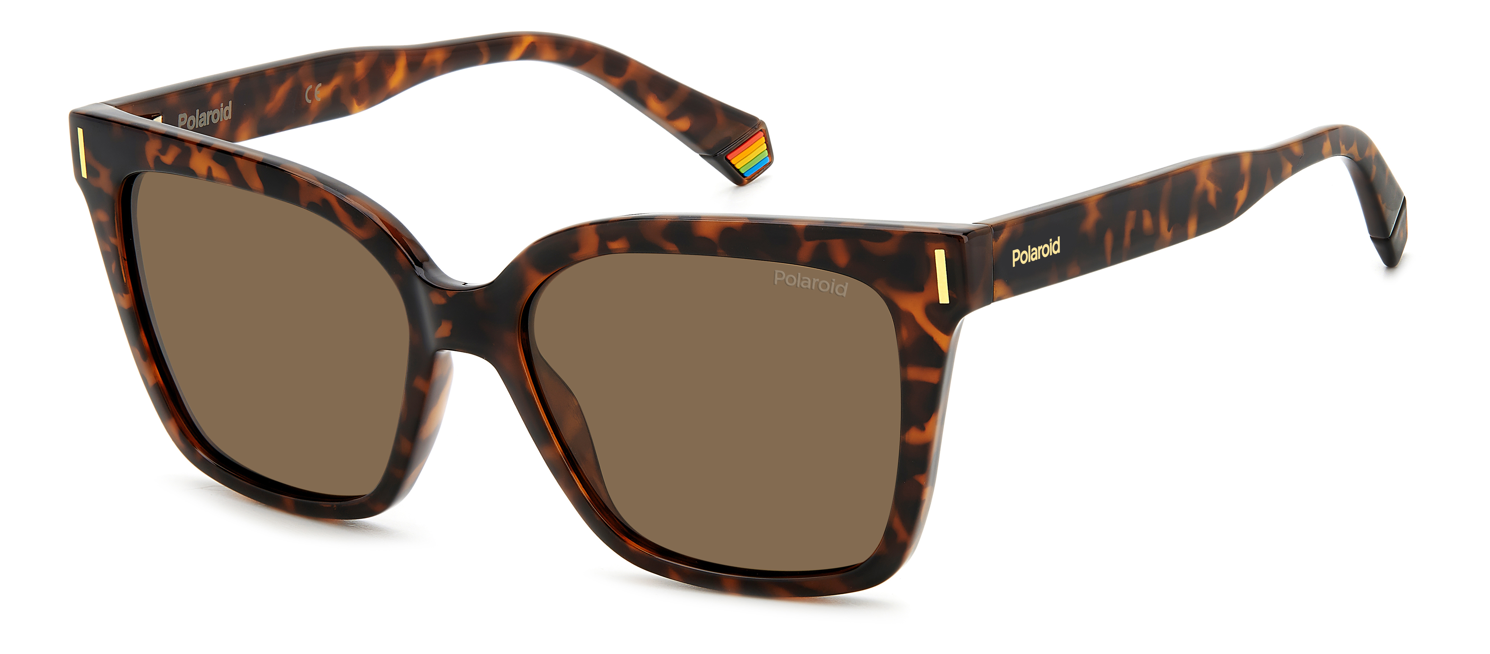 Product 45467 KEP3DFQACVORJDBMNQTCIPQAABDX3AAB image