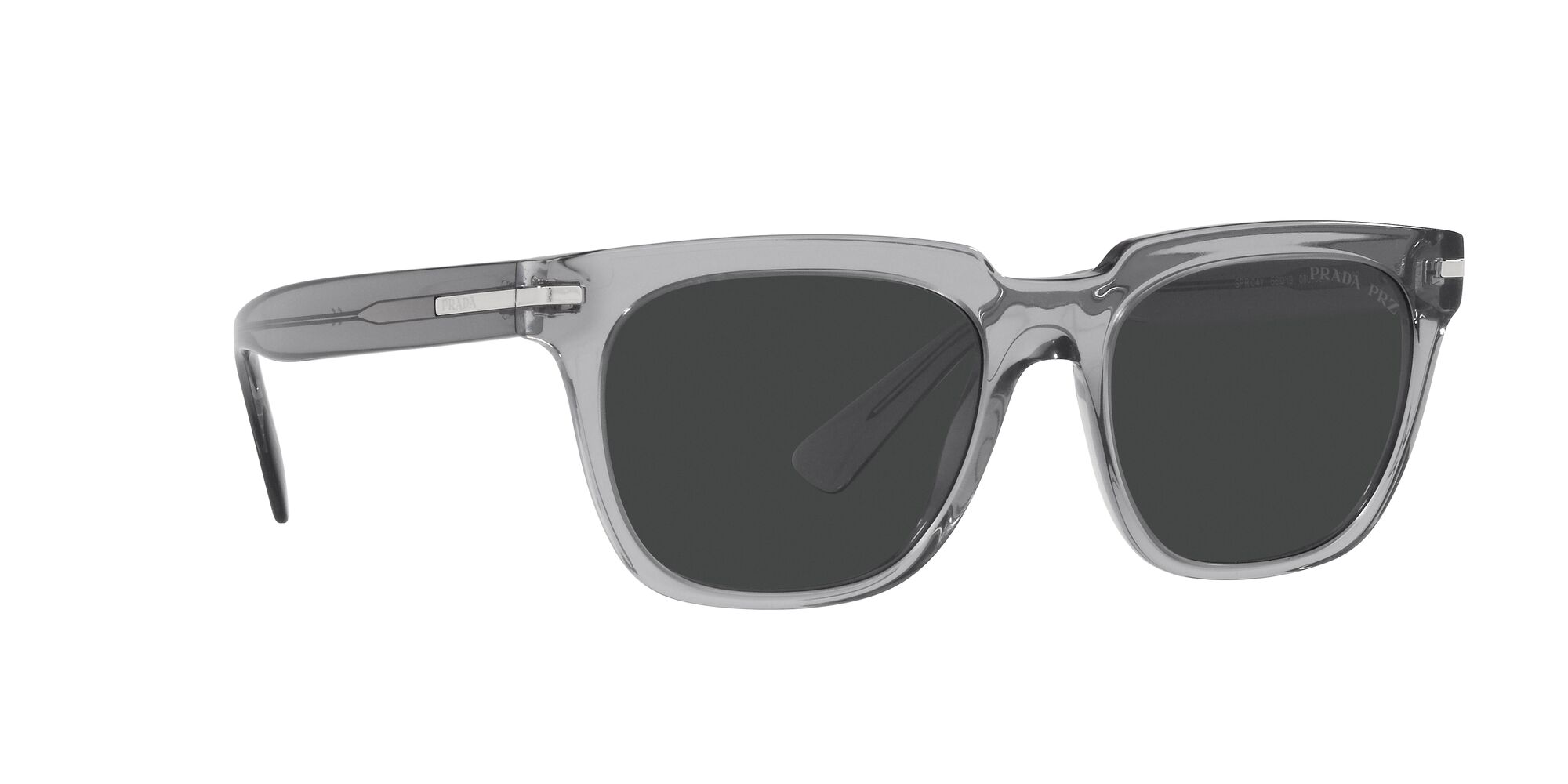 Product 45470 KEP3DFQACVORJDBMO7ISIPQAABPJIAAB image