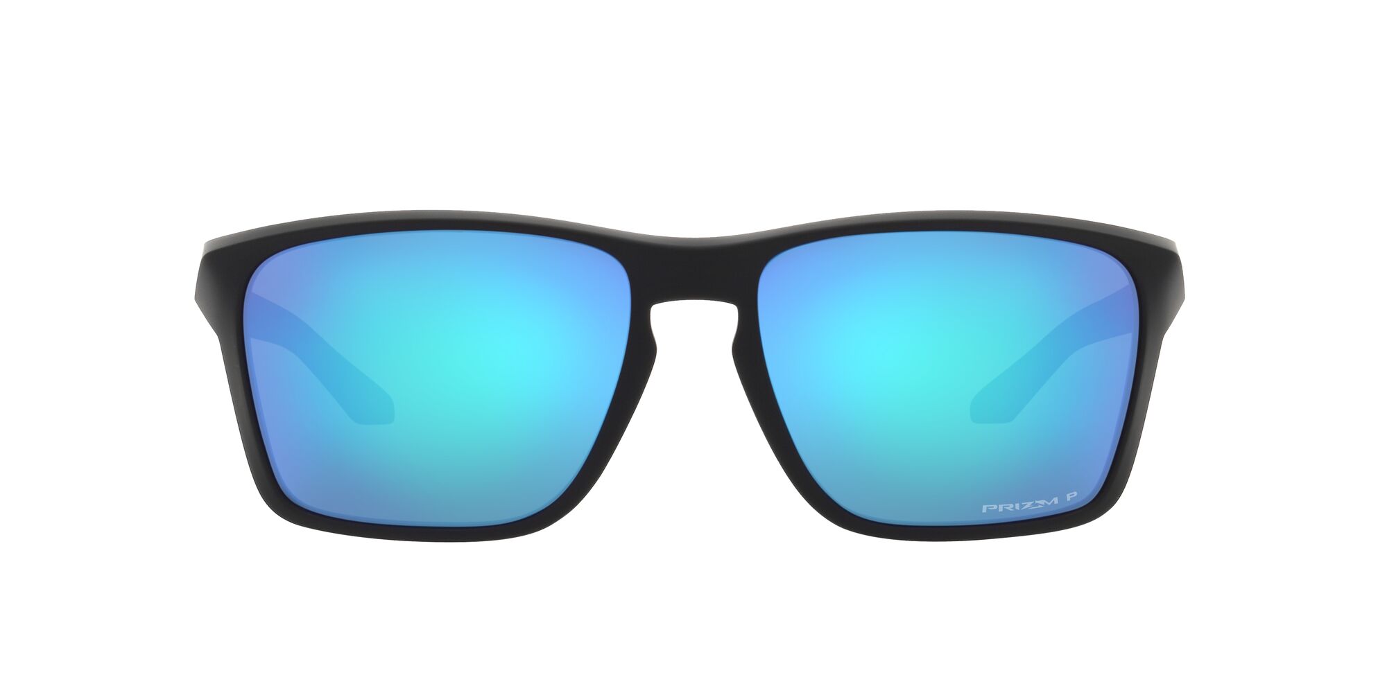 Product 45472 KEP3DFQACVORJDBMMWOCIPQAACYXAAAB image
