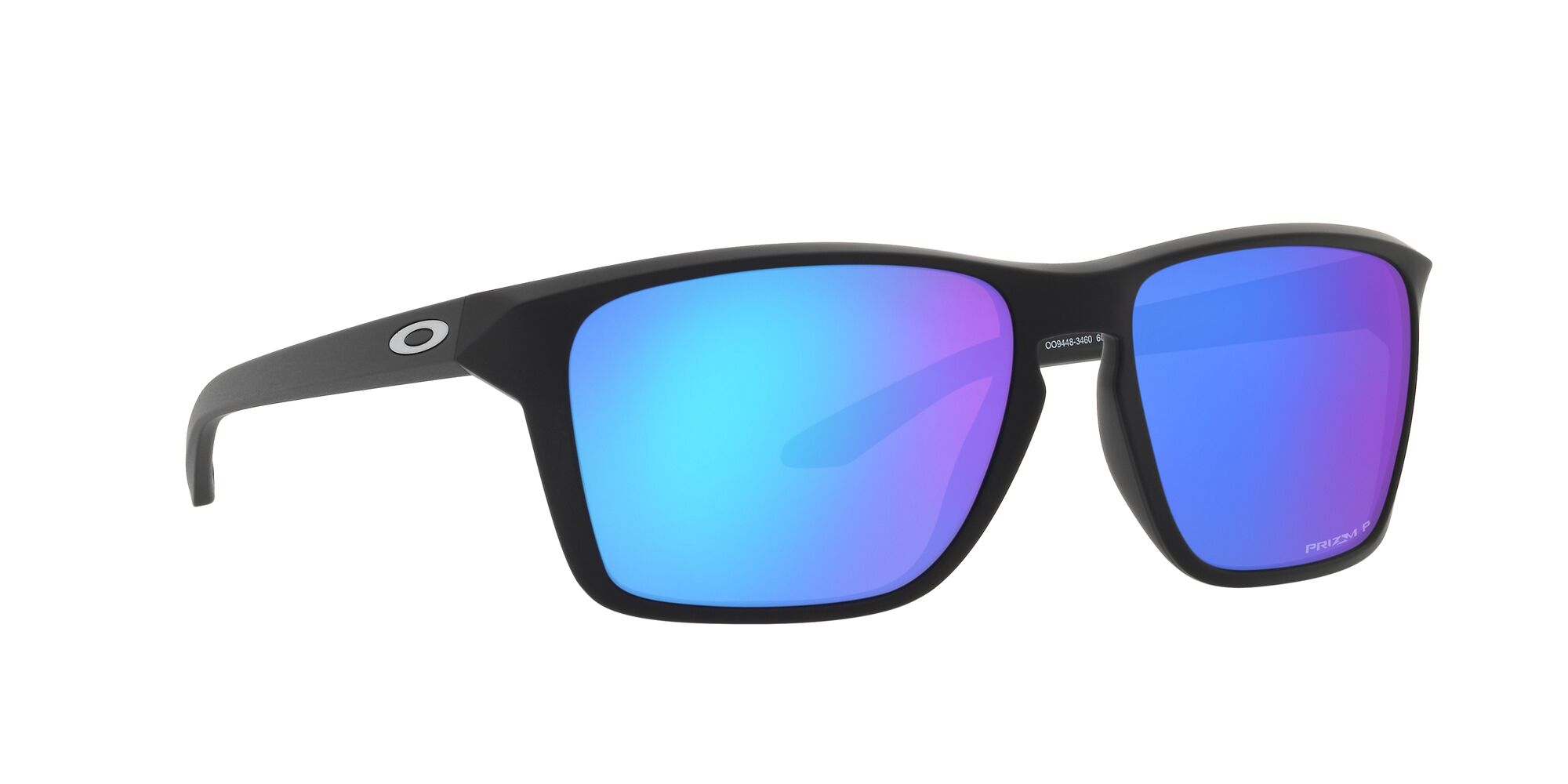 Product 45472 KEP3DFQACVORJDBMMXNSIPQAAB3HCAAB image