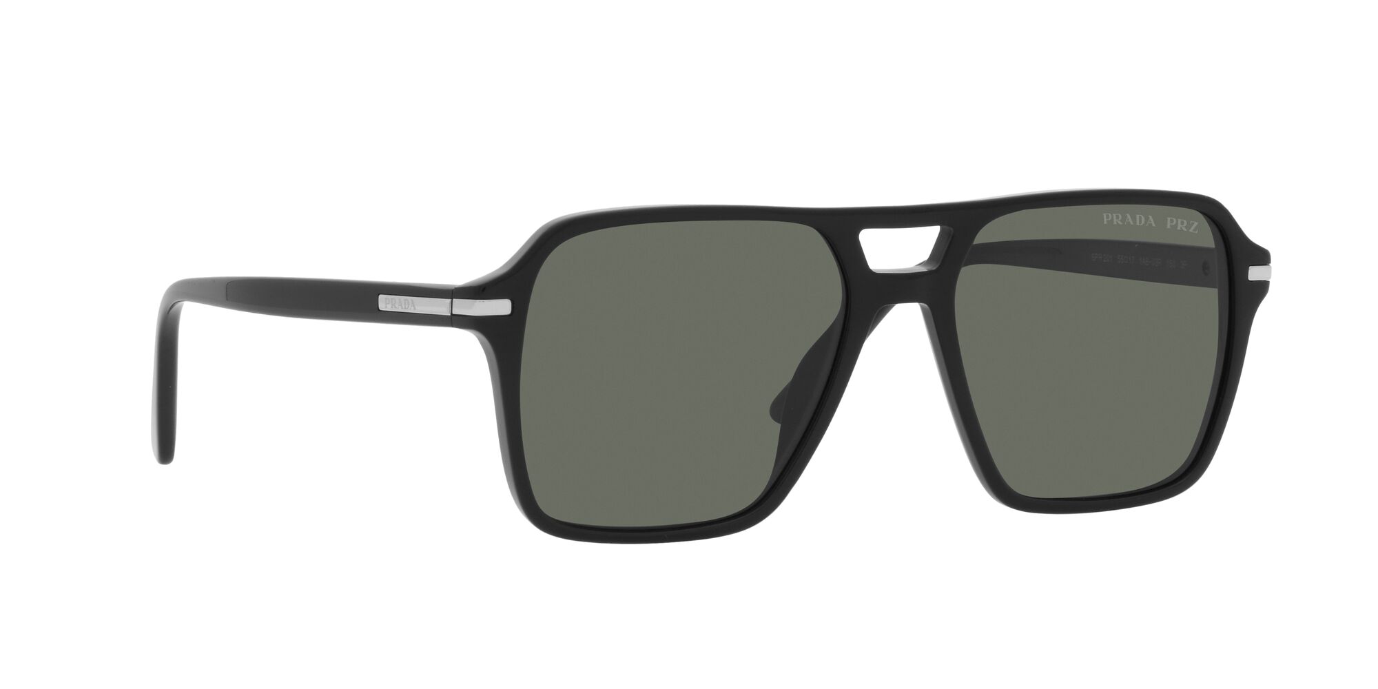 Product 45475 KEP3DFQACVORJDBMO7JSIPQAABSJIAAB image