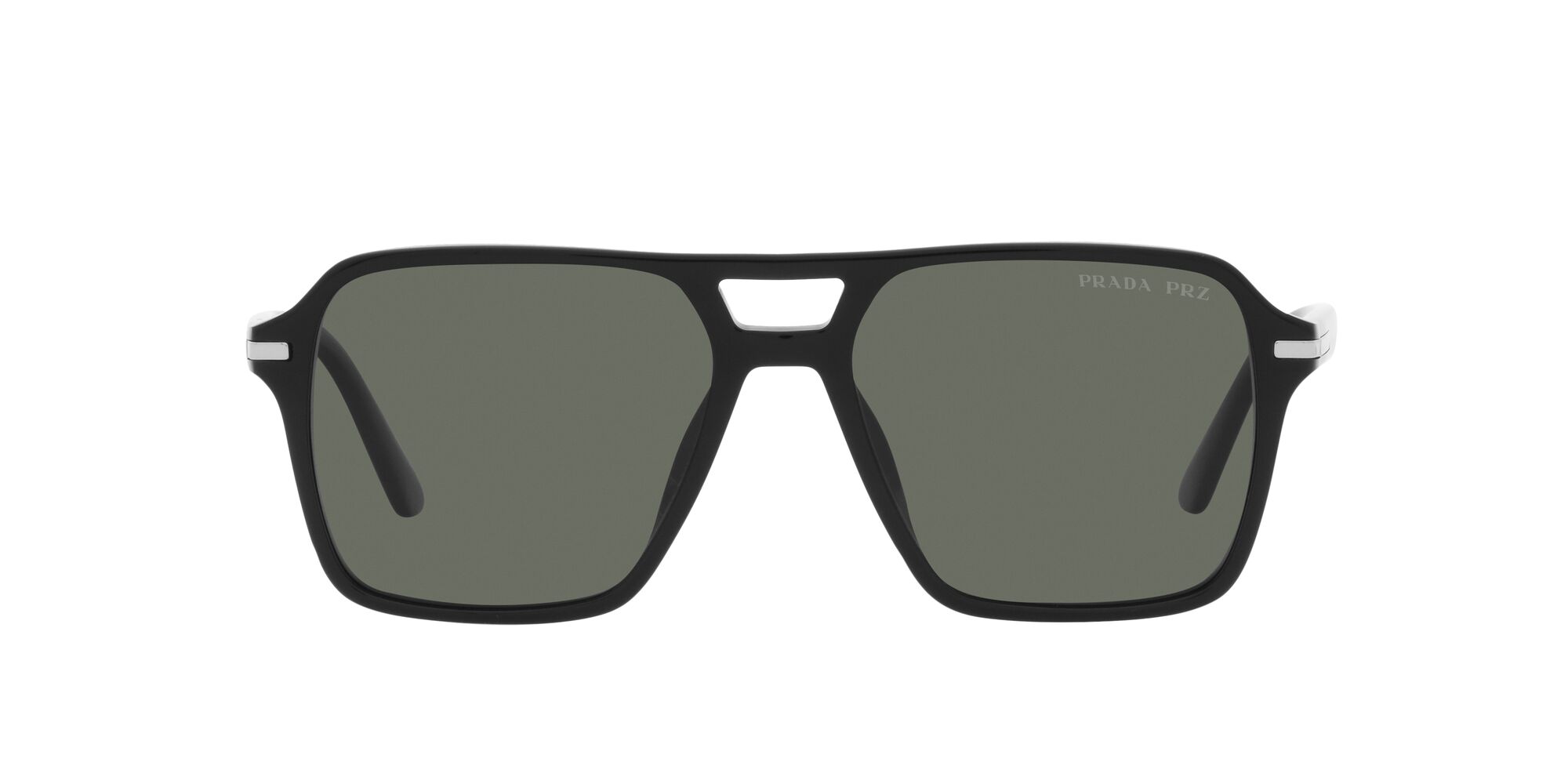 Product 45475 KEP3DFQACVORJDBMOIWCIPQAADCIMAAB image