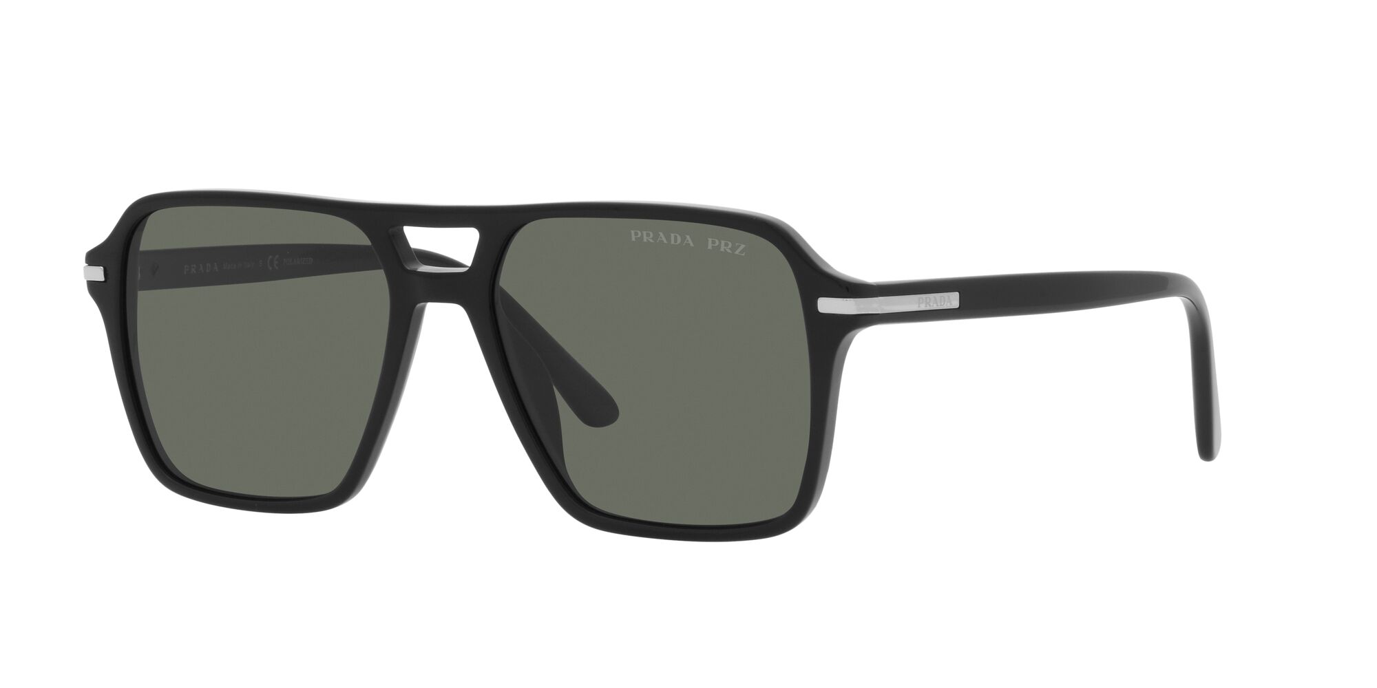 Product 45475 KEP3DFQACVORJDBMOSYSIPQAAAMY9AAB image