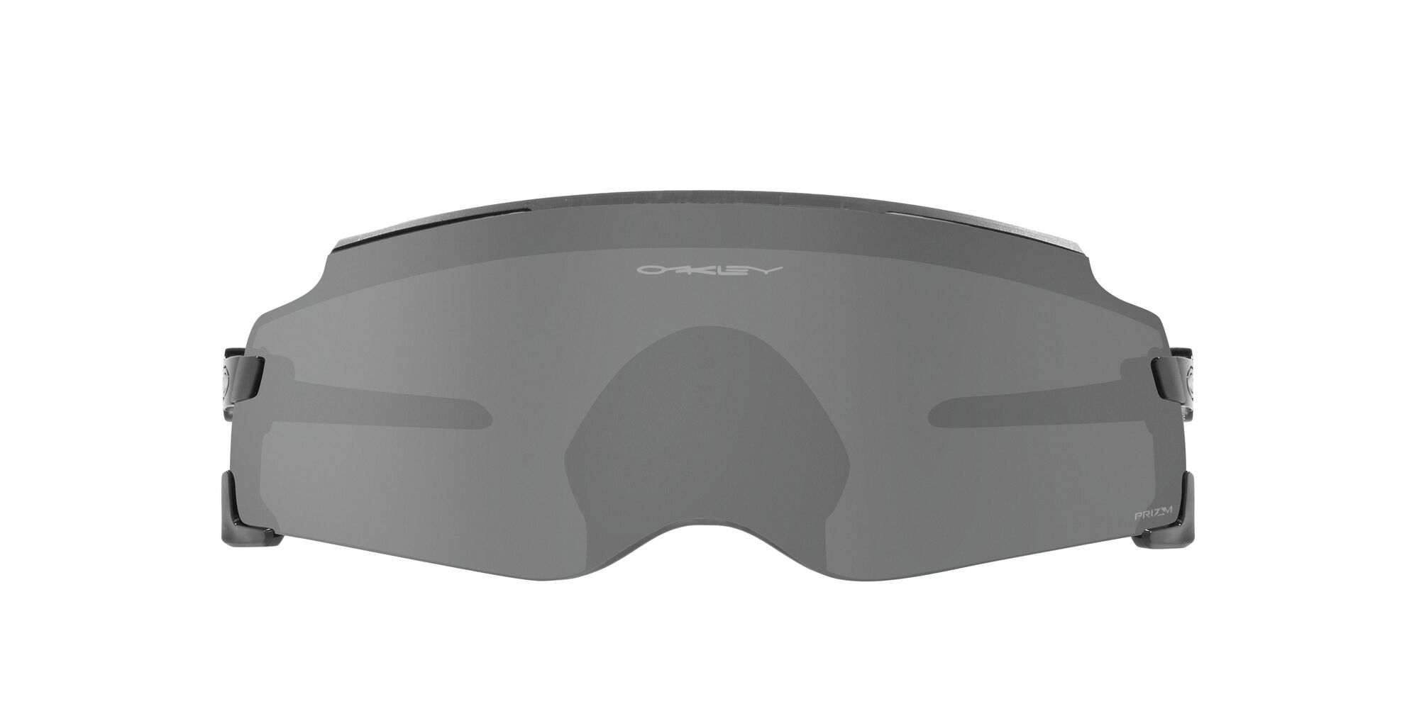 Product 45507 KEP3DFQACVORJDBMMWQCIPQAAC8HAAAB image