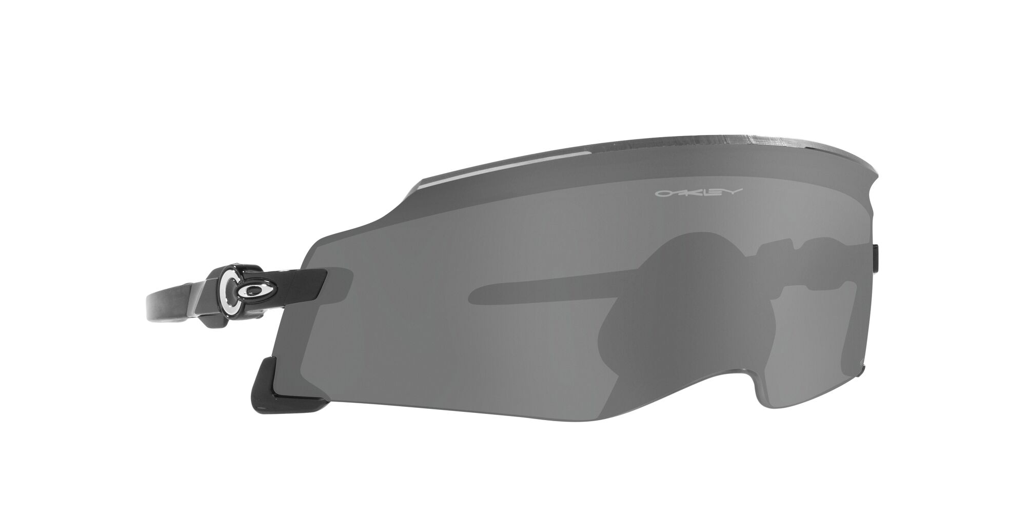 Product 45507 KEP3DFQACVORJDBMMXOCIPQAAB8HCAAB image
