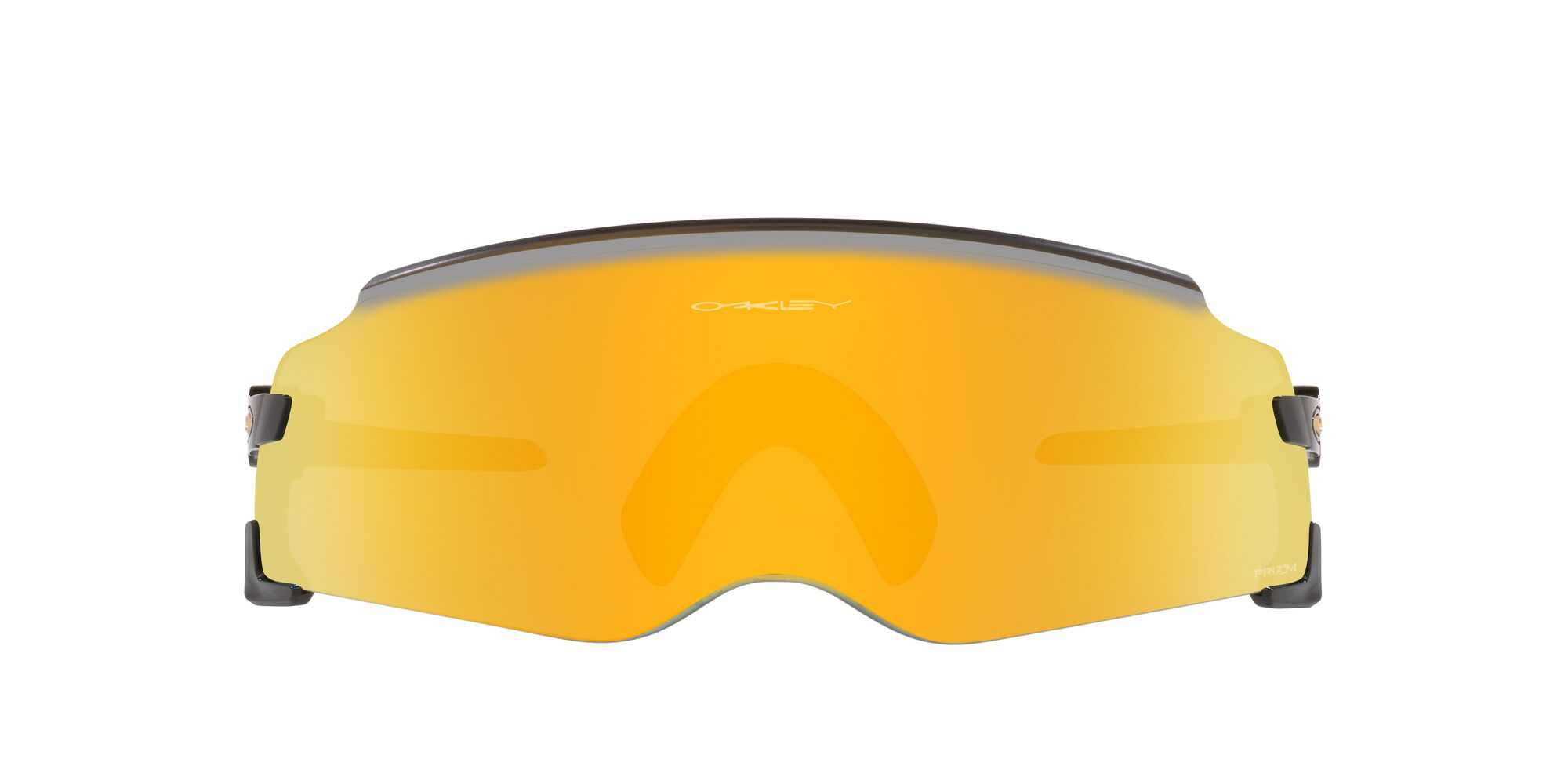 Product 45508 KEP3DFQACVORJDBMMWQSIPQAAC4XAAAB image