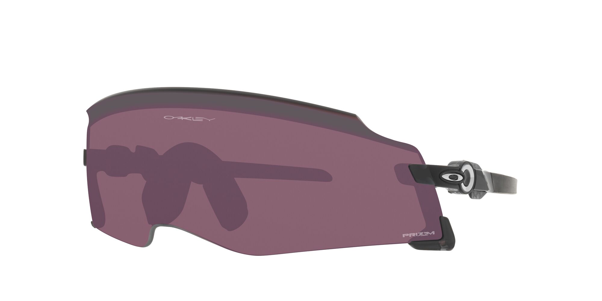 Product 45509 KEP3DFQACVORJDBMMTTCIPQAACPG9AAB image