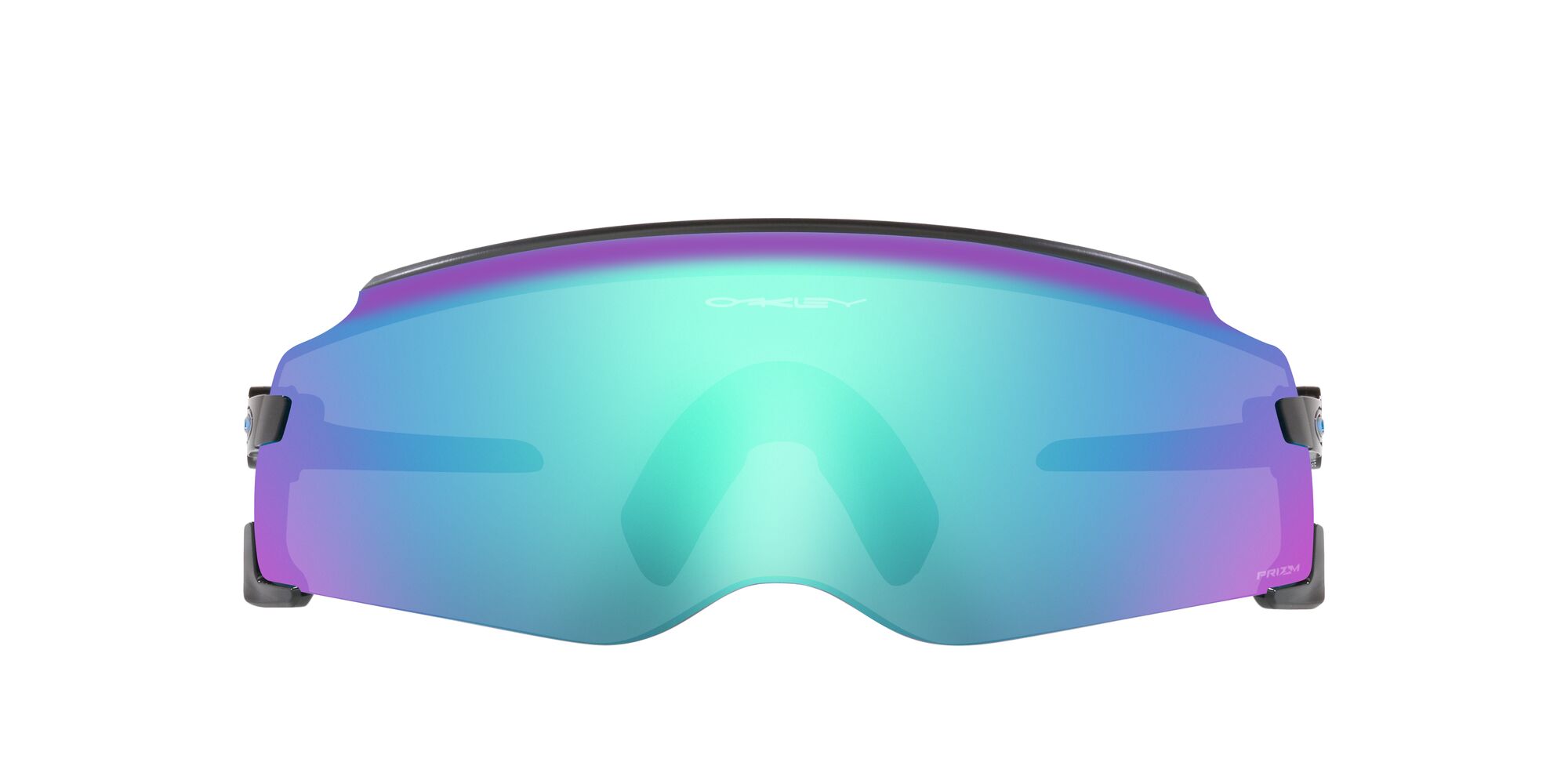 Product 45510 KEP3DFQACVORJDBMMWRSIPQAADBXAAAB image