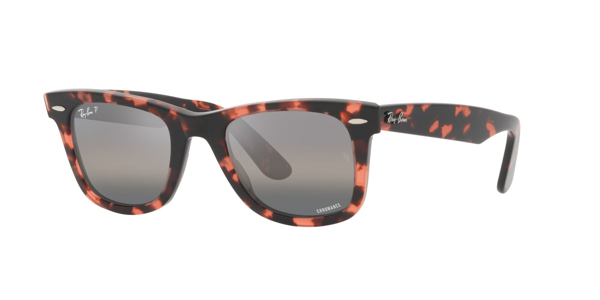 Product 45514 KEP3DFQACVORJDBMPJCSIPQAACIJ3AAB image