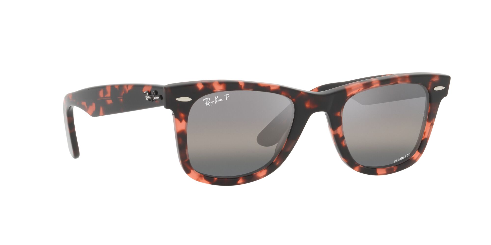 Product 45514 KEP3DFQACVORJDBMQSWCIPQAADU7OAAB image