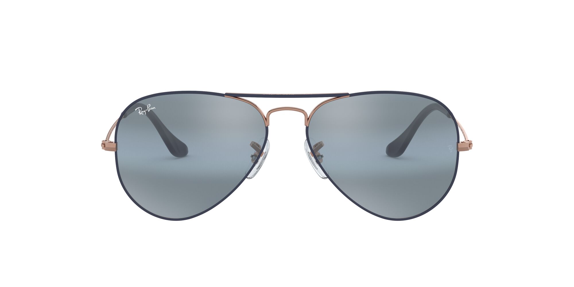 Product 45518 KEP3DFQACVORJDBMQRVSIPQAABGLOAAB image