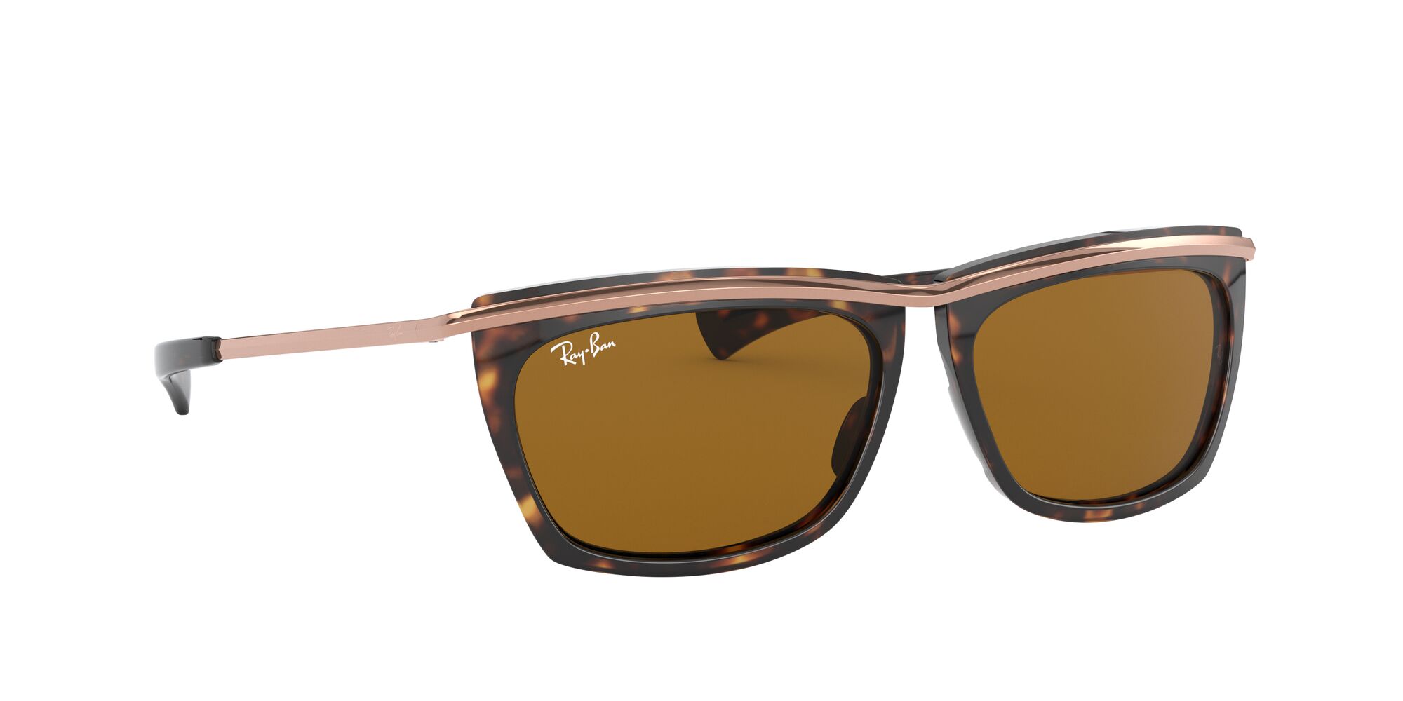 Product 45522 KEP3DFQACVORJDBMQS3SIPQAAAA7QAAB image