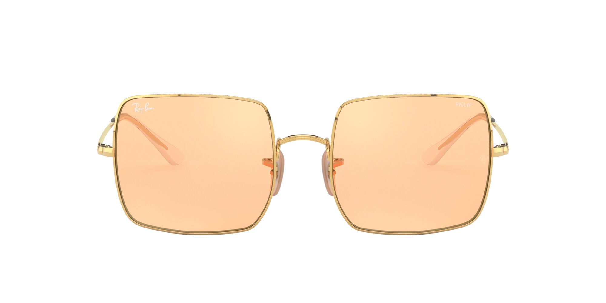 Product 45524 KEP3DFQACVORJDBMP7HSIPQAAAWKWAAB image