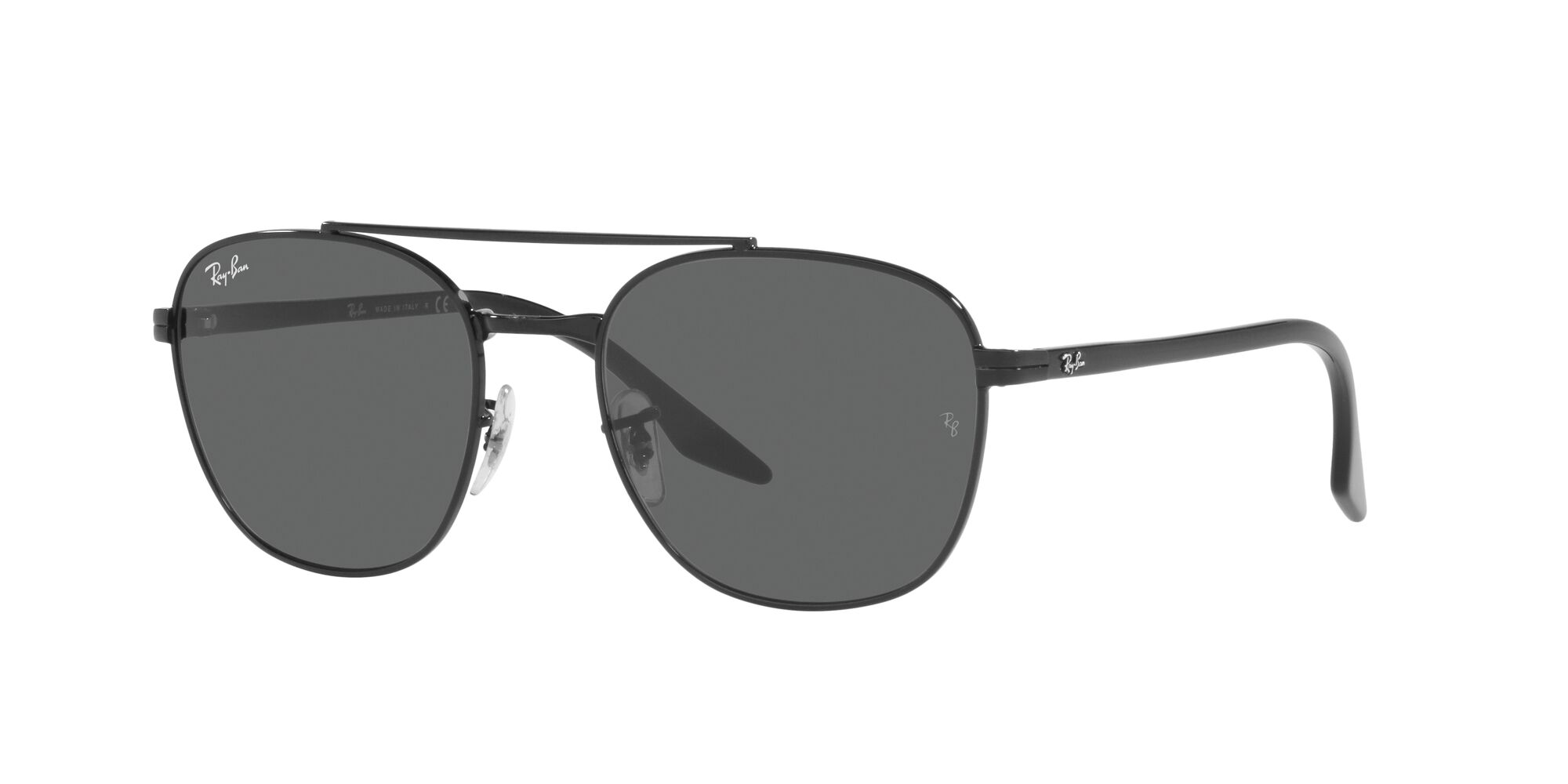 Product 45525 KEP3DFQACVORJDBMPYSCIPQAAAM3SAAB image