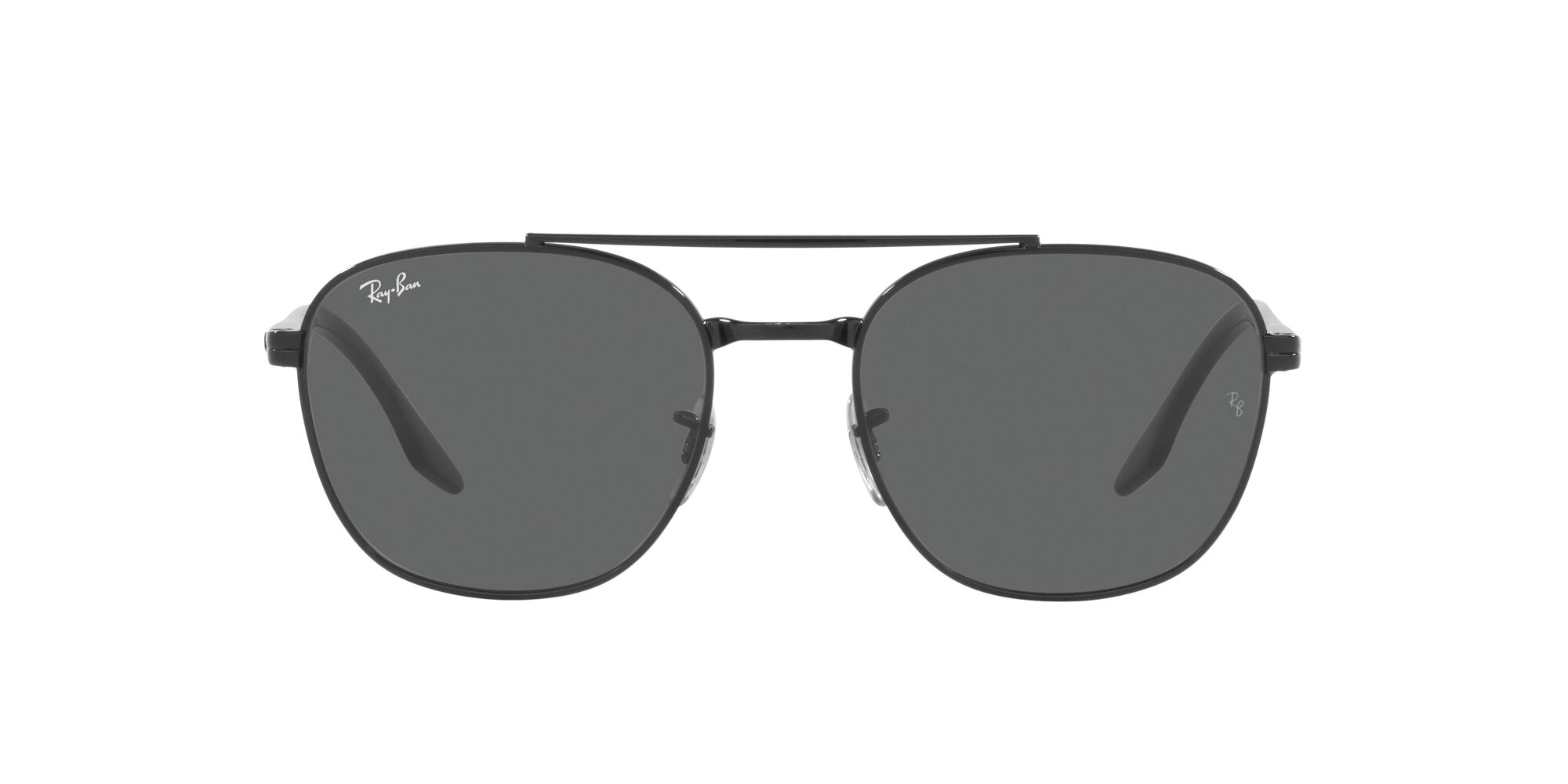 Product 45525 KEP3DFQACVORJDBMQQTCIPQAACL7MAAB image