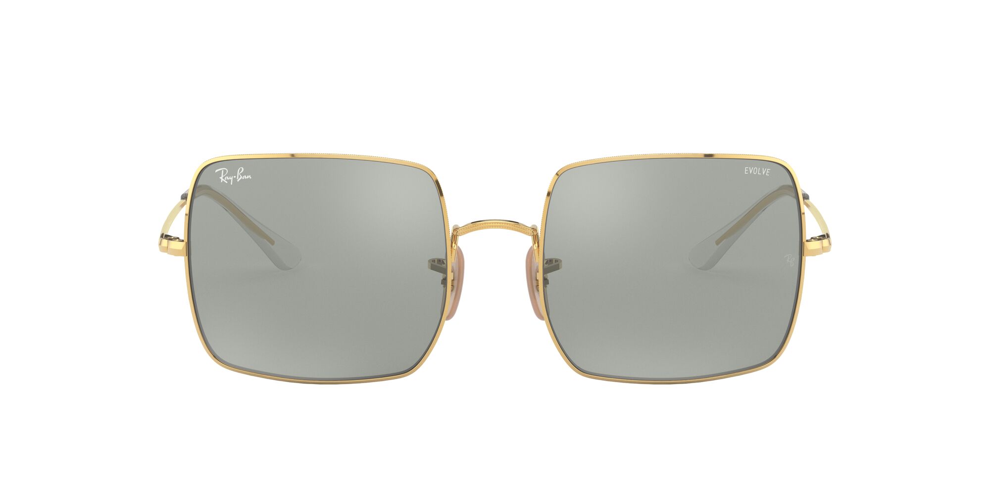 Product 45526 KEP3DFQACVORJDBMP7ICIPQAAAX3WAAB image
