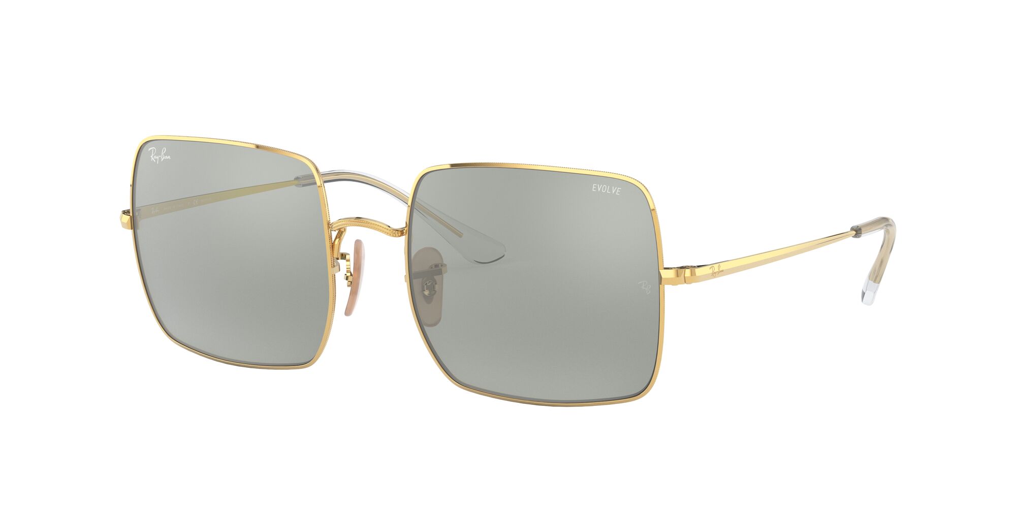 Product 45526 KEP3DFQACVORJDBMPJECIPQAACOJ3AAB image