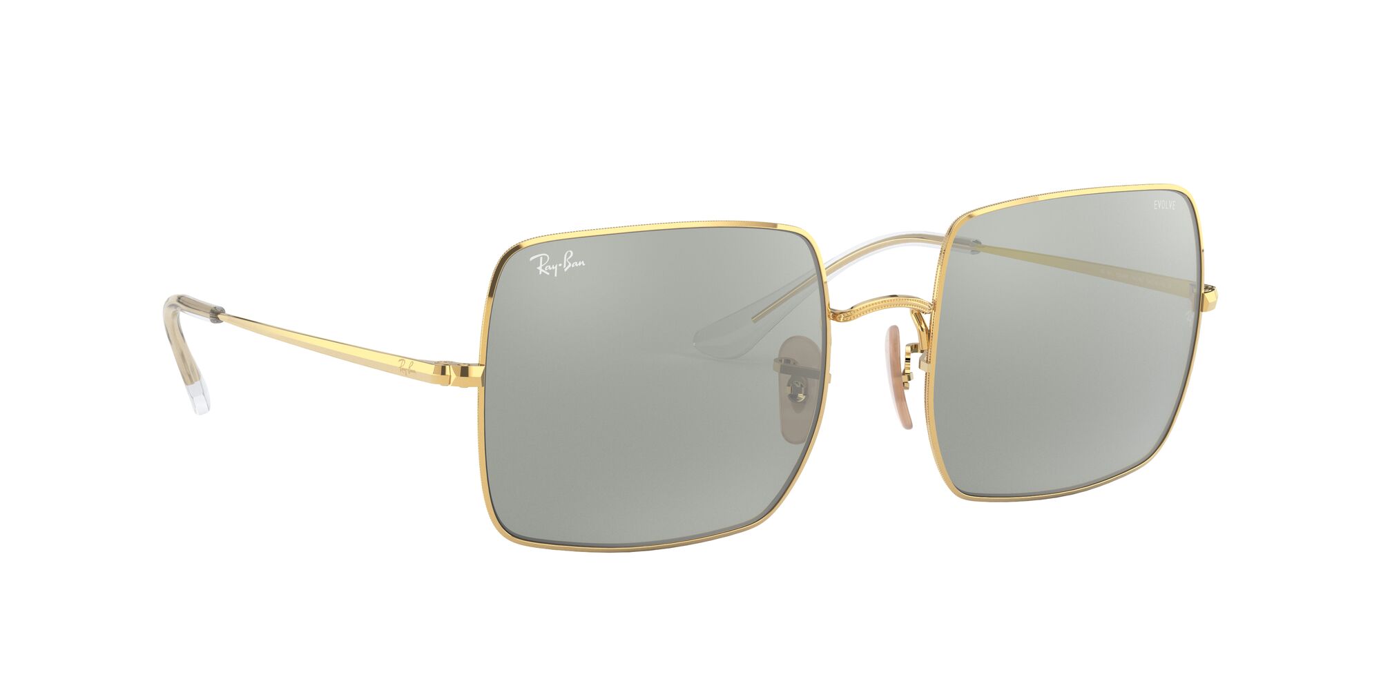 Product 45526 KEP3DFQACVORJDBMQS8CIPQAAAG7QAAB image