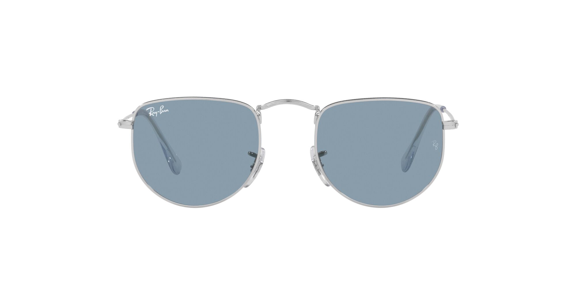 Product 45531 KEP3DFQACVORJDBMQR9CIPQAABU7OAAB image