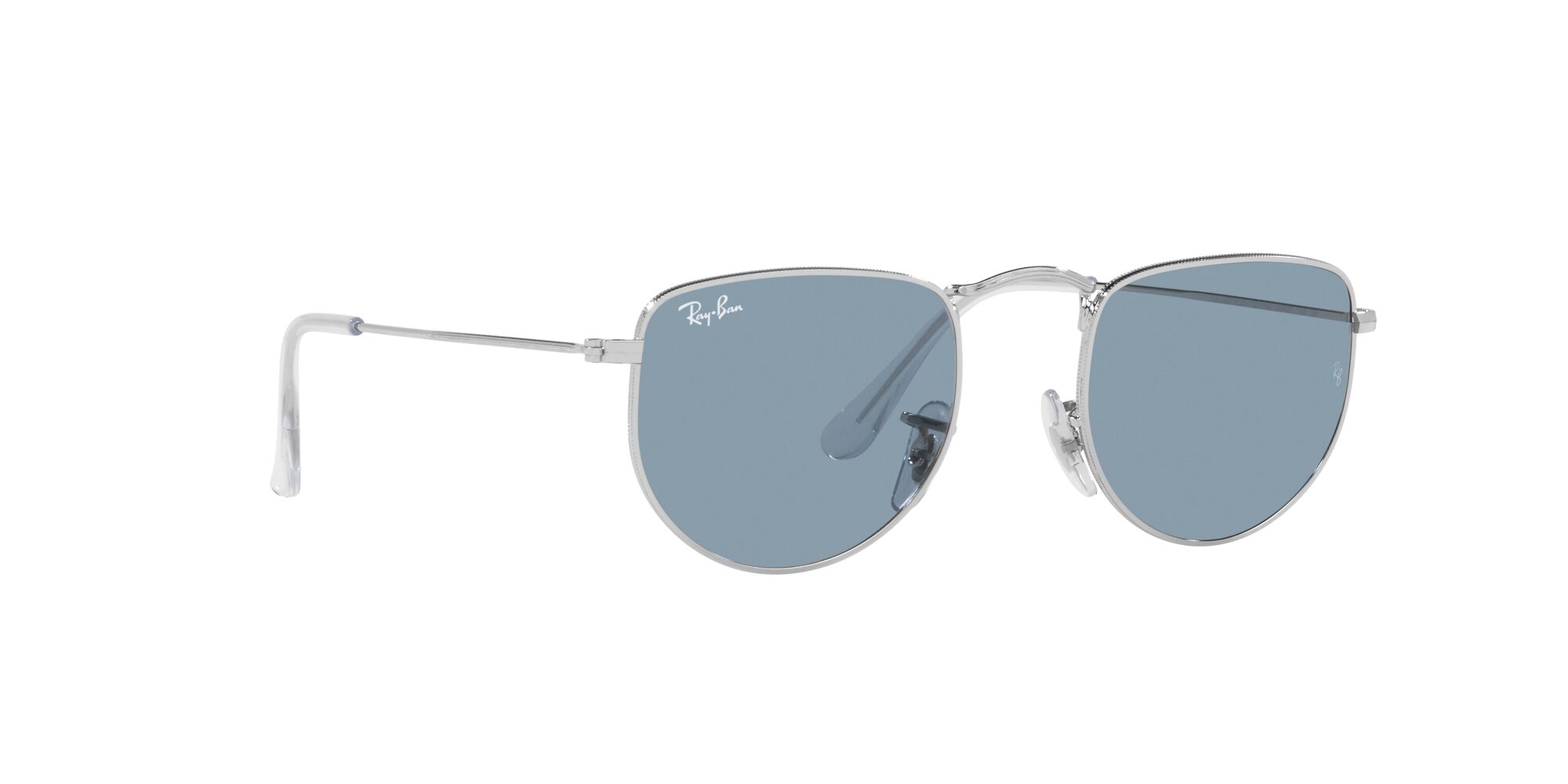 Product 45531 KEP3DFQACVORJDBMQTASIPQAAAOLQAAB image