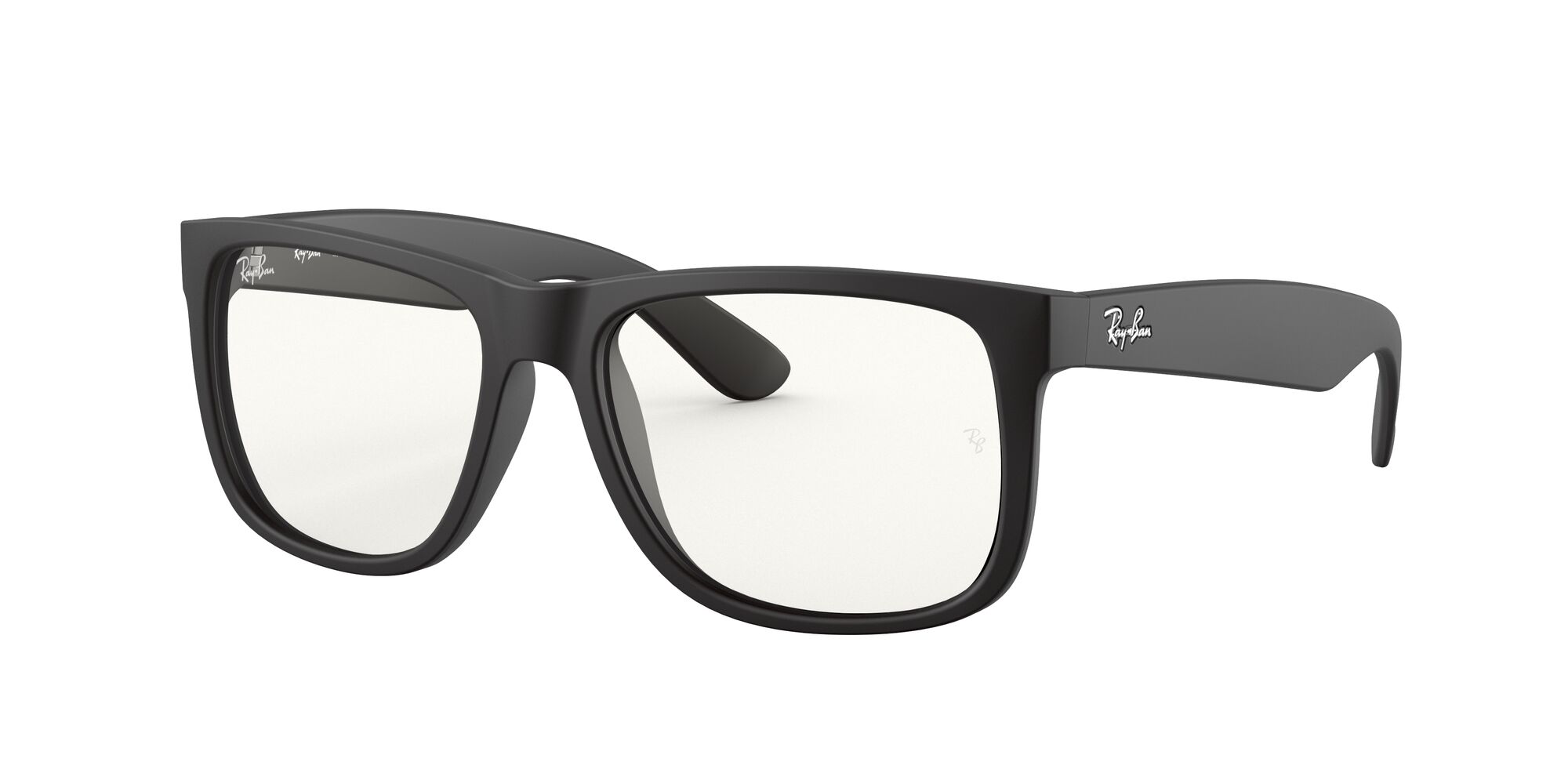 Product 45532 KEP3DFQACVORJDBMPZYCIPQAAD8KSAAB image