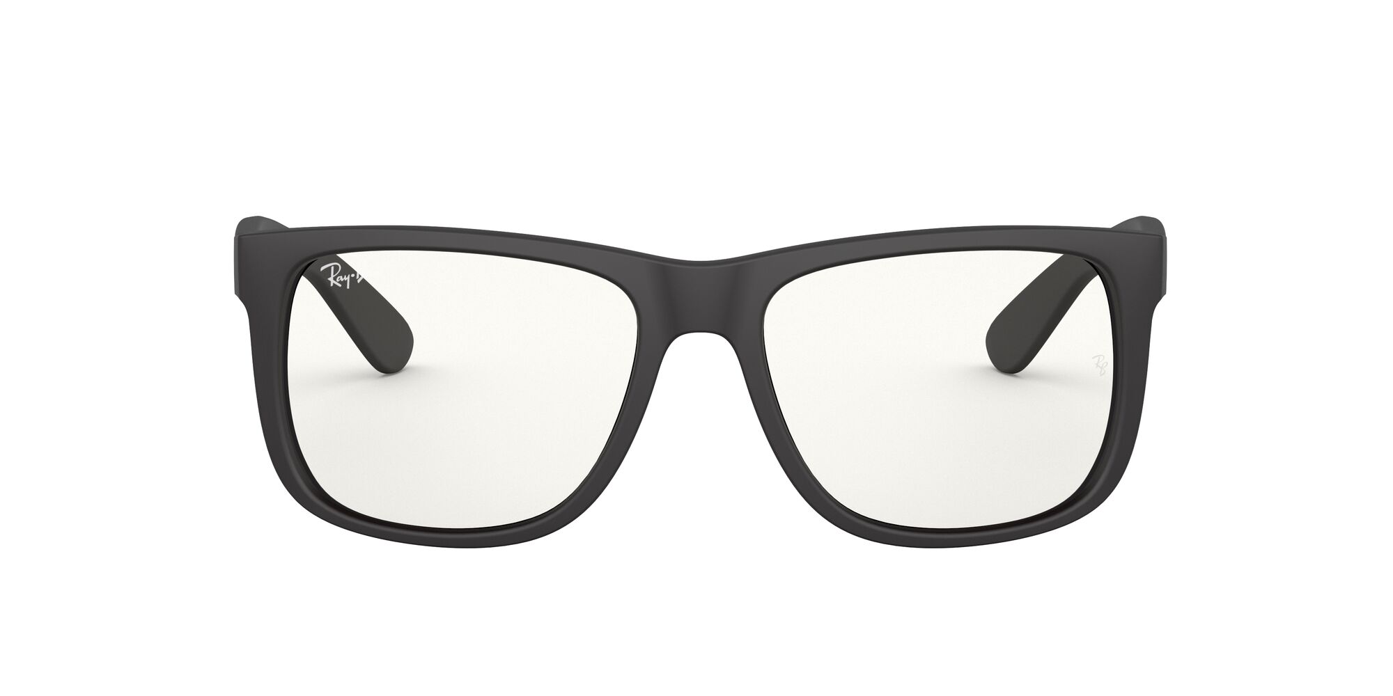 Product 45532 KEP3DFQACVORJDBMQR9SIPQAABWLOAAB image
