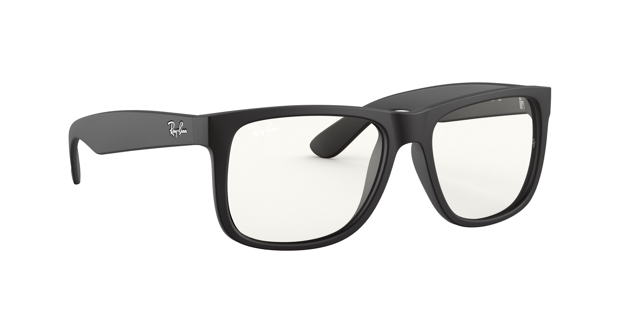 Product 45532 KEP3DFQACVORJDBMQTBCIPQAAAP7QAAB image