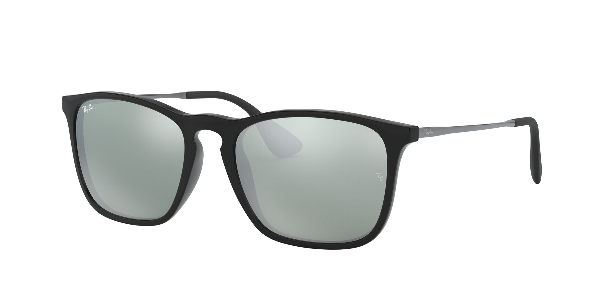 Product 45536 KEP3DFQACVORJDBMPZZSIPQAAADKUAAB image