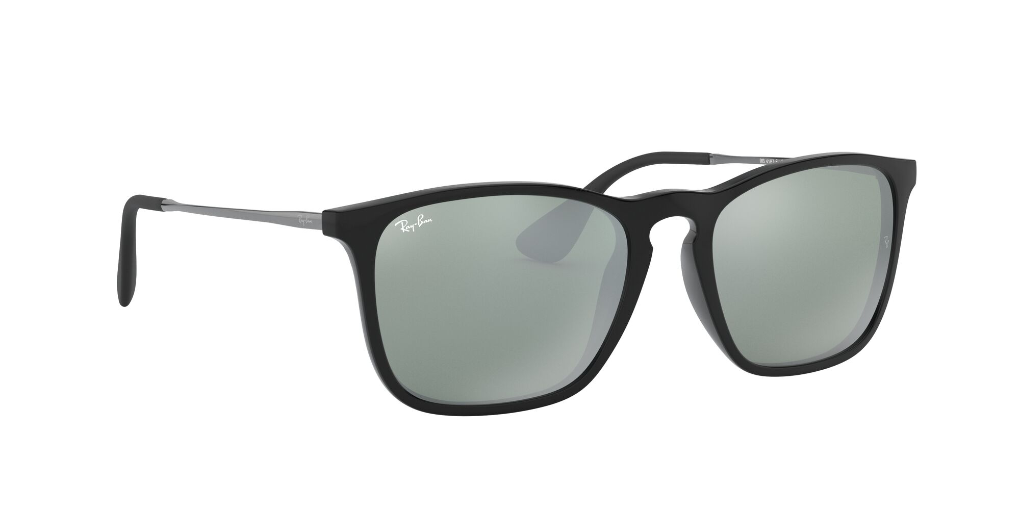 Product 45536 KEP3DFQACVORJDBMQTDCIPQAAAV7QAAB image