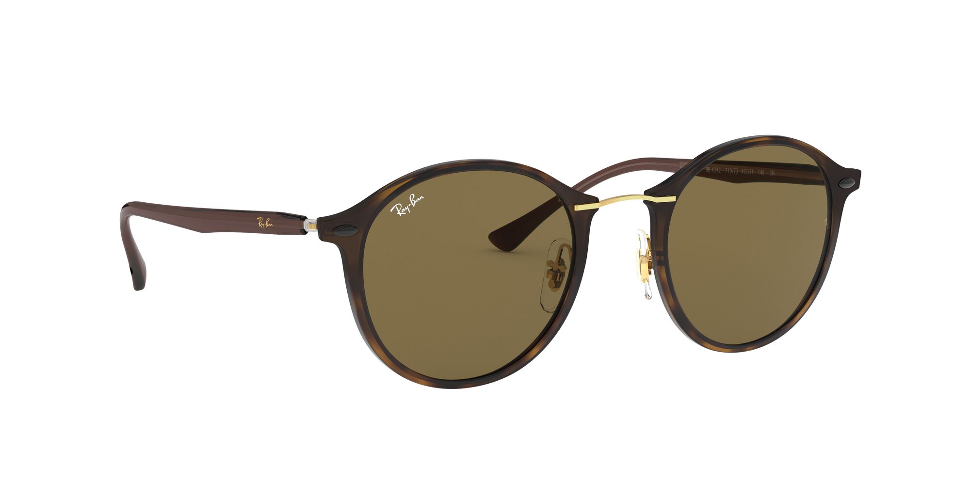 Product 45540 KEP3DFQACVORJDBMQTFCIPQAAA77QAAB image