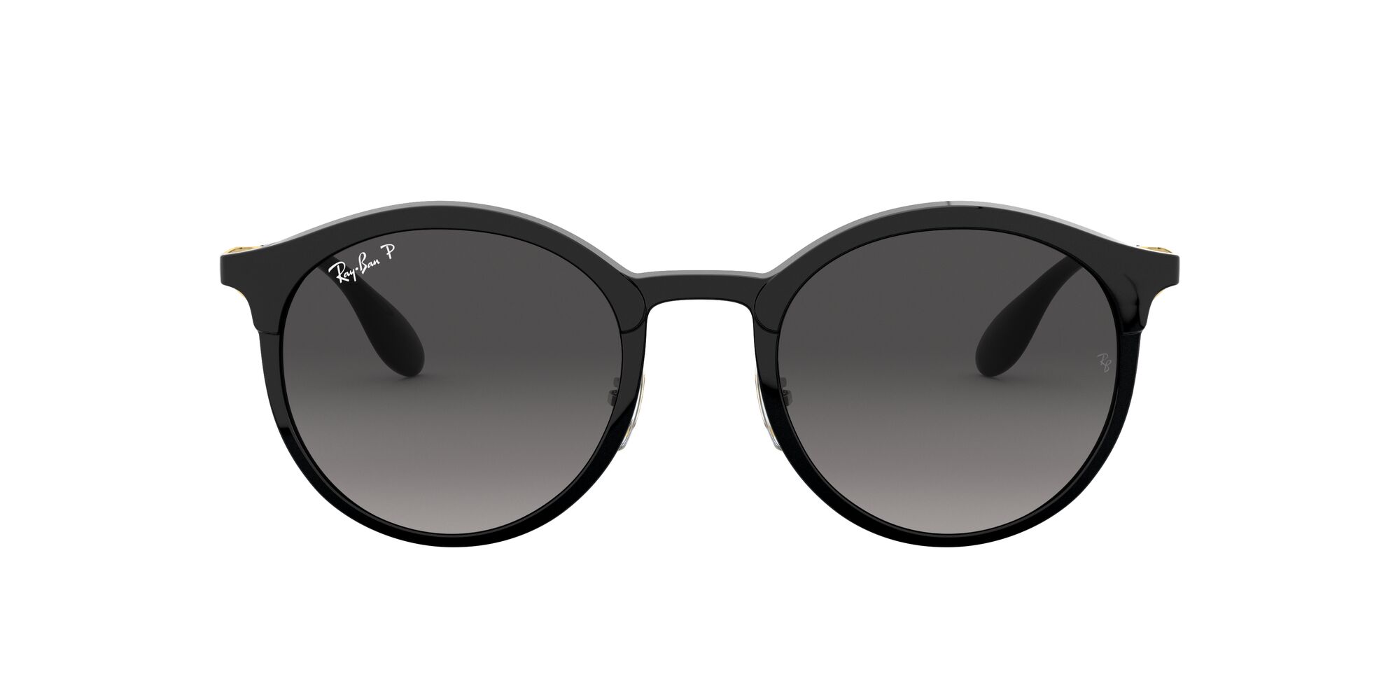 Product 45544 KEP3DFQACVORJDBMQSFCIPQAACILOAAB image