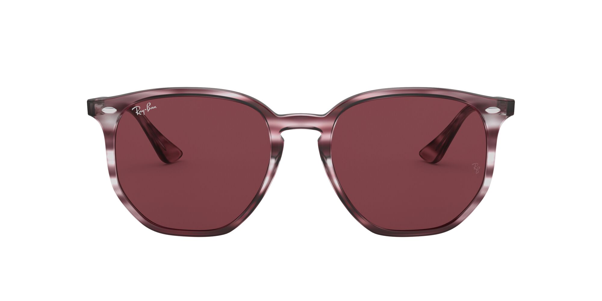 Product 45545 KEP3DFQACVORJDBMQSFSIPQAACJ7OAAB image