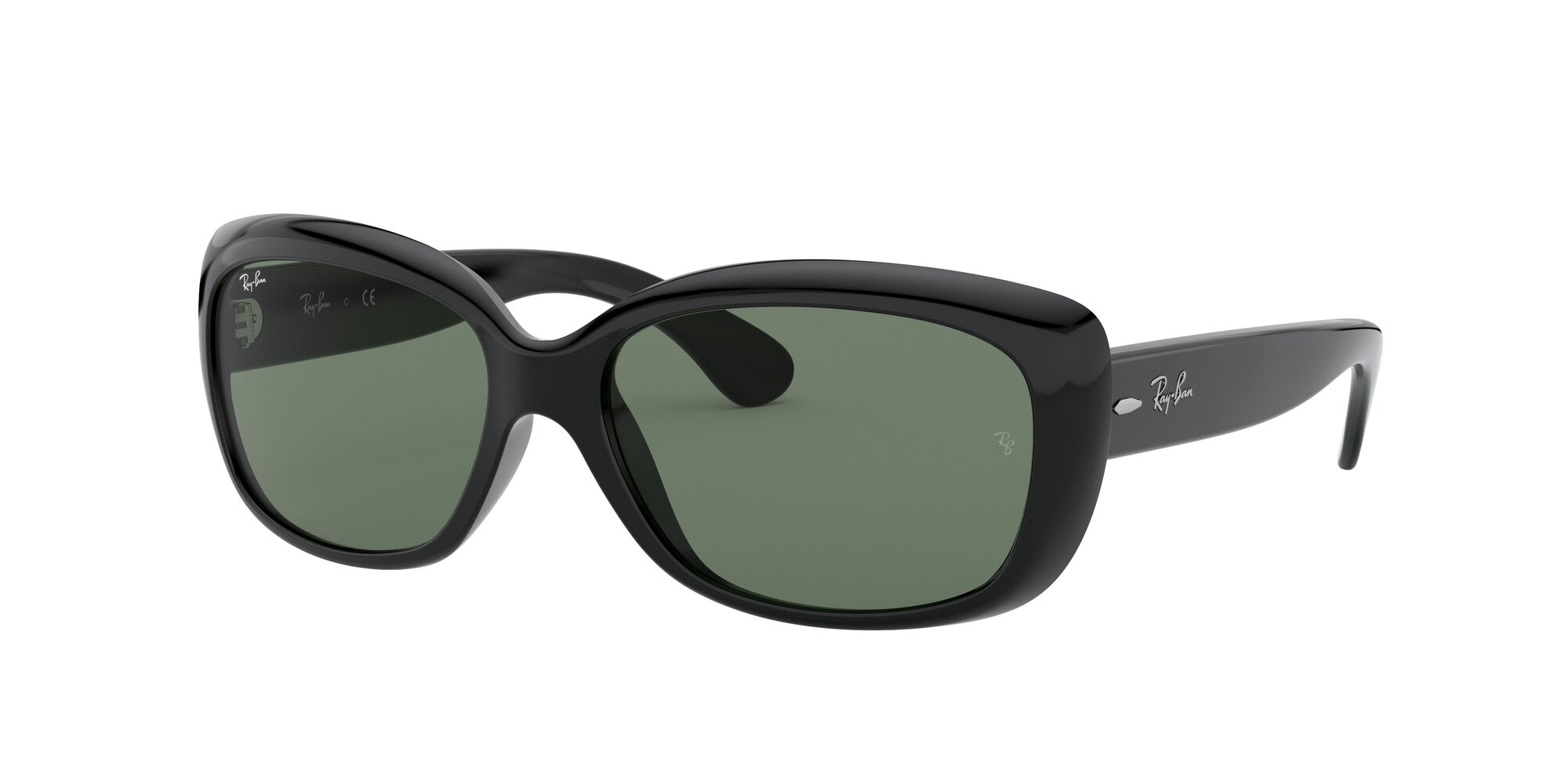 Product 45548 KEP3DFQACVORJDBMP3ACIPQAAAVKUAAB image