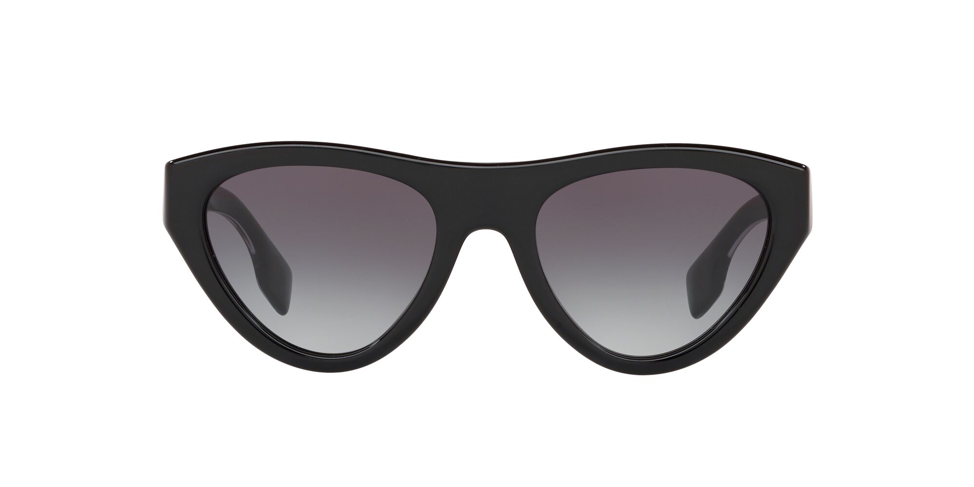 Product 45552 KEP3DFQACVORJDBMXRXCIPQAABZSWAIB image