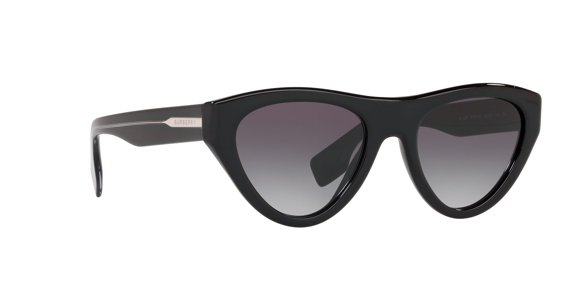 Product 45552 KEP3DFQACVORJDBMXYSCIPQAADJS4AIB image