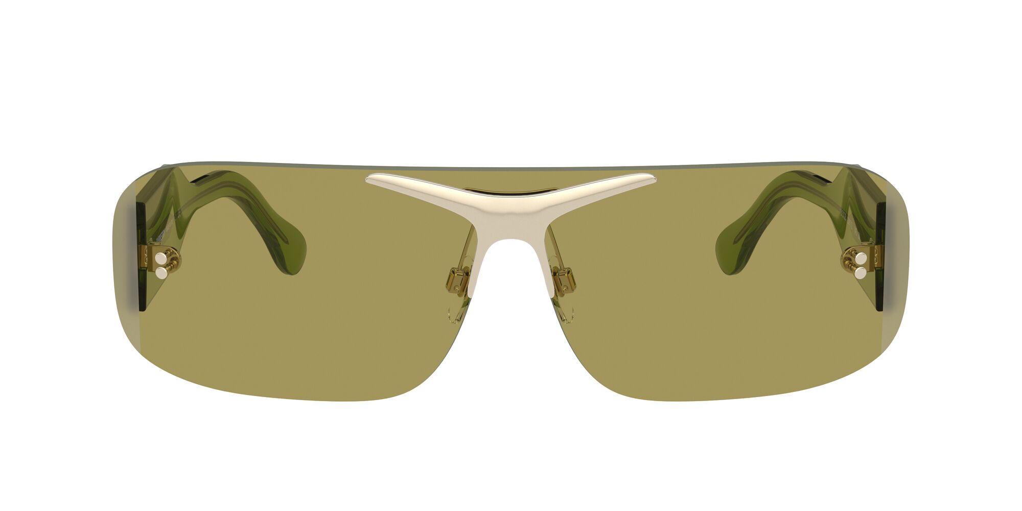Product 45559 KEP3DFQACVORJDBMXR7CIPQAACECWAIB image