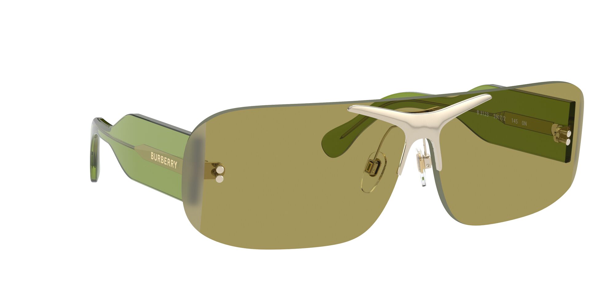 Product 45559 KEP3DFQACVORJDBMXYUSIPQAADUC4AIB image