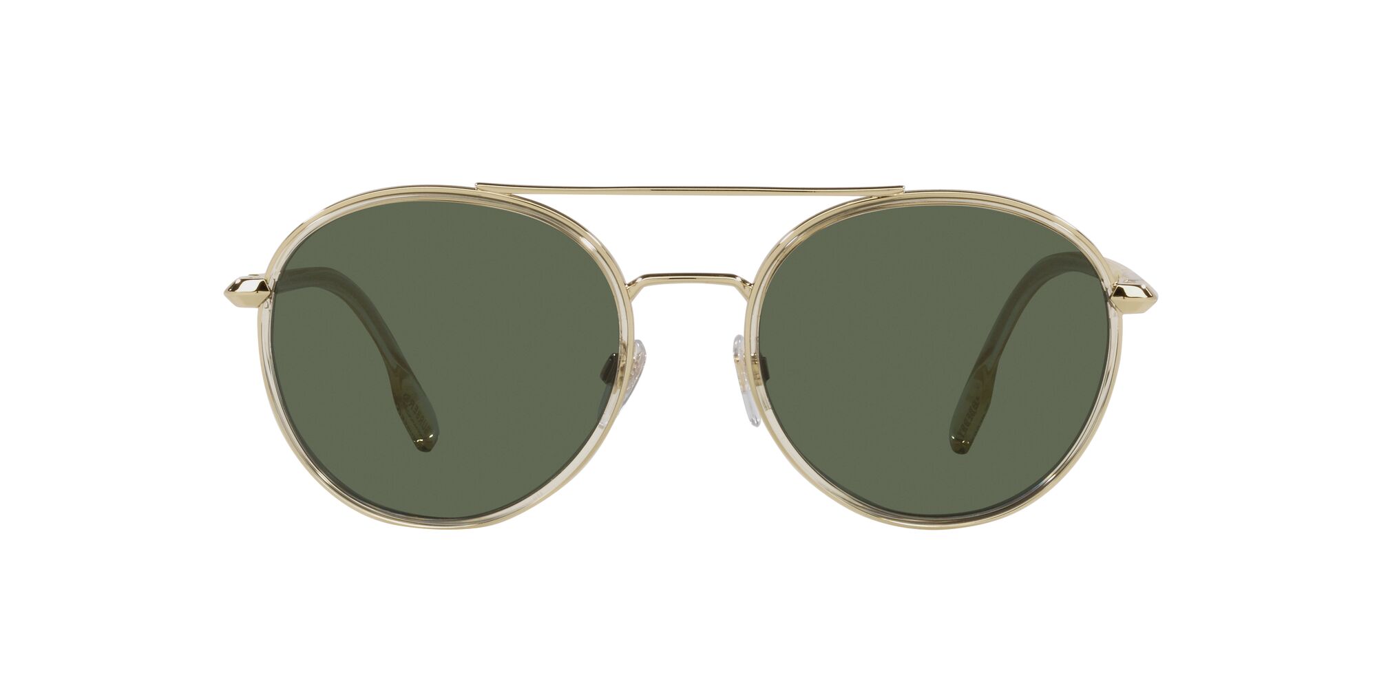 Product 45564 KEP3DFQACVORJDBMXR8CIPQAACLSWAIB image
