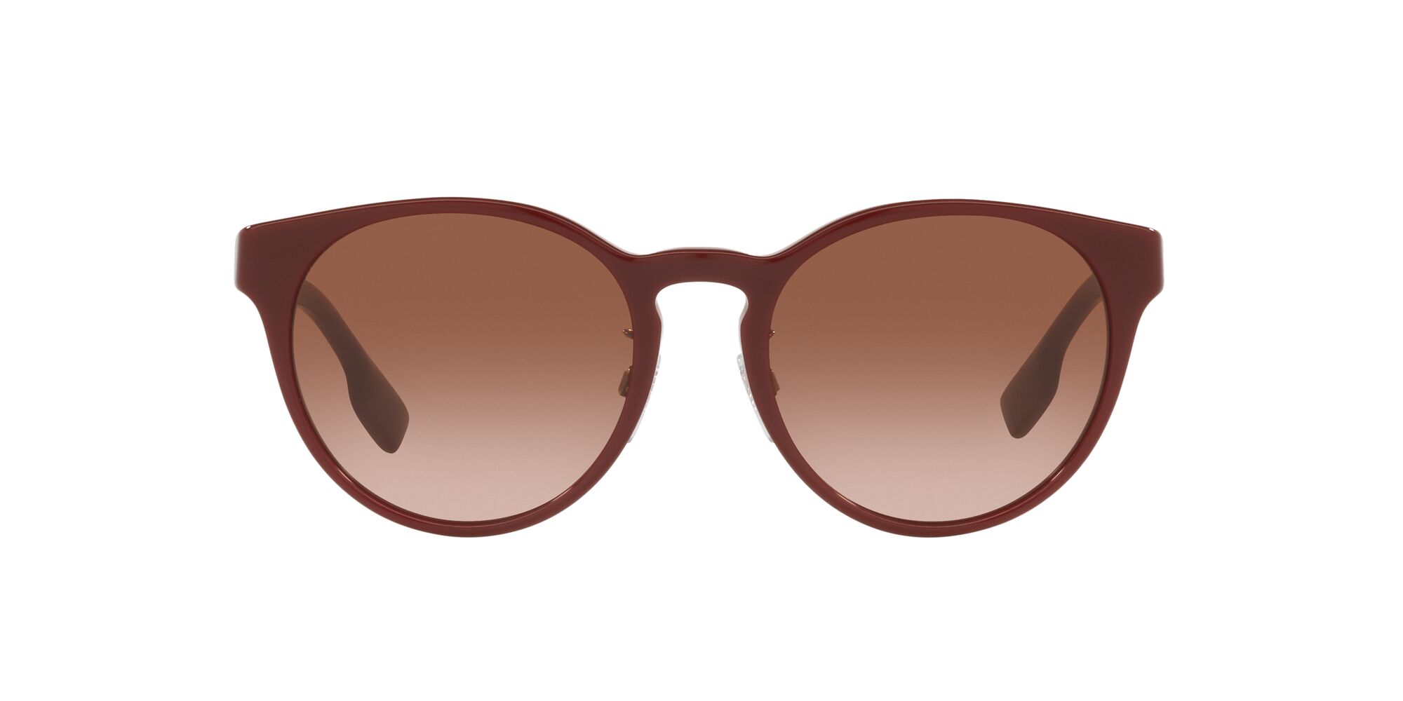 Product 45570 KEP3DFQACVORJDBMXSBSIPQAACUCWAIB image