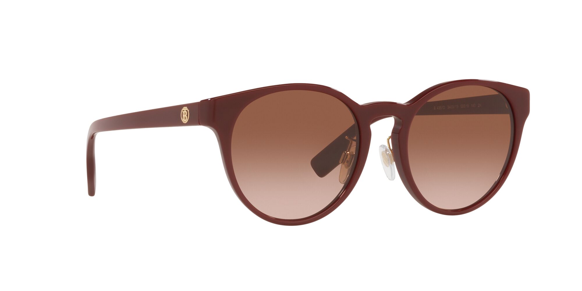 Product 45570 KEP3DFQACVORJDBMXYYSIPQAAAEDAAIB image