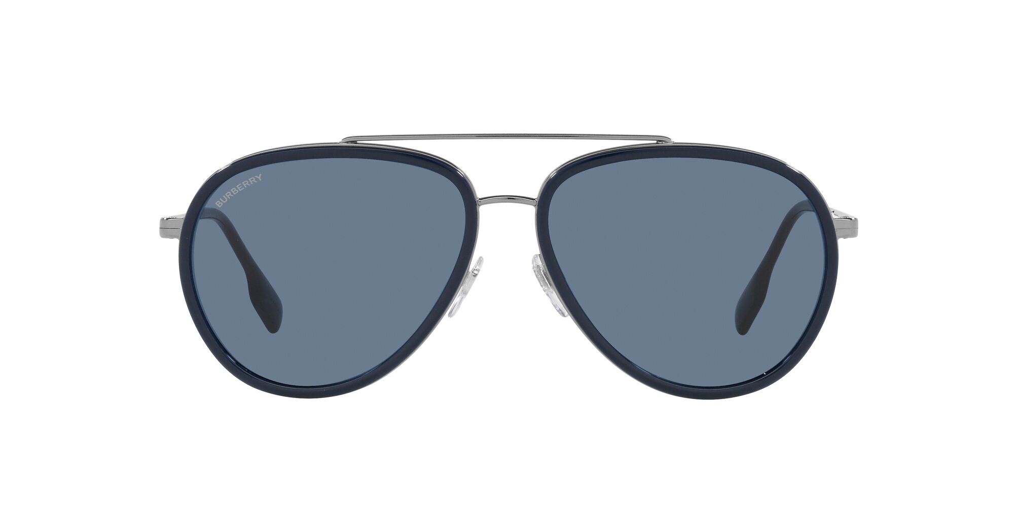 Product 45572 KEP3DFQACVORJDBMXSCSIPQAACXCWAIB image