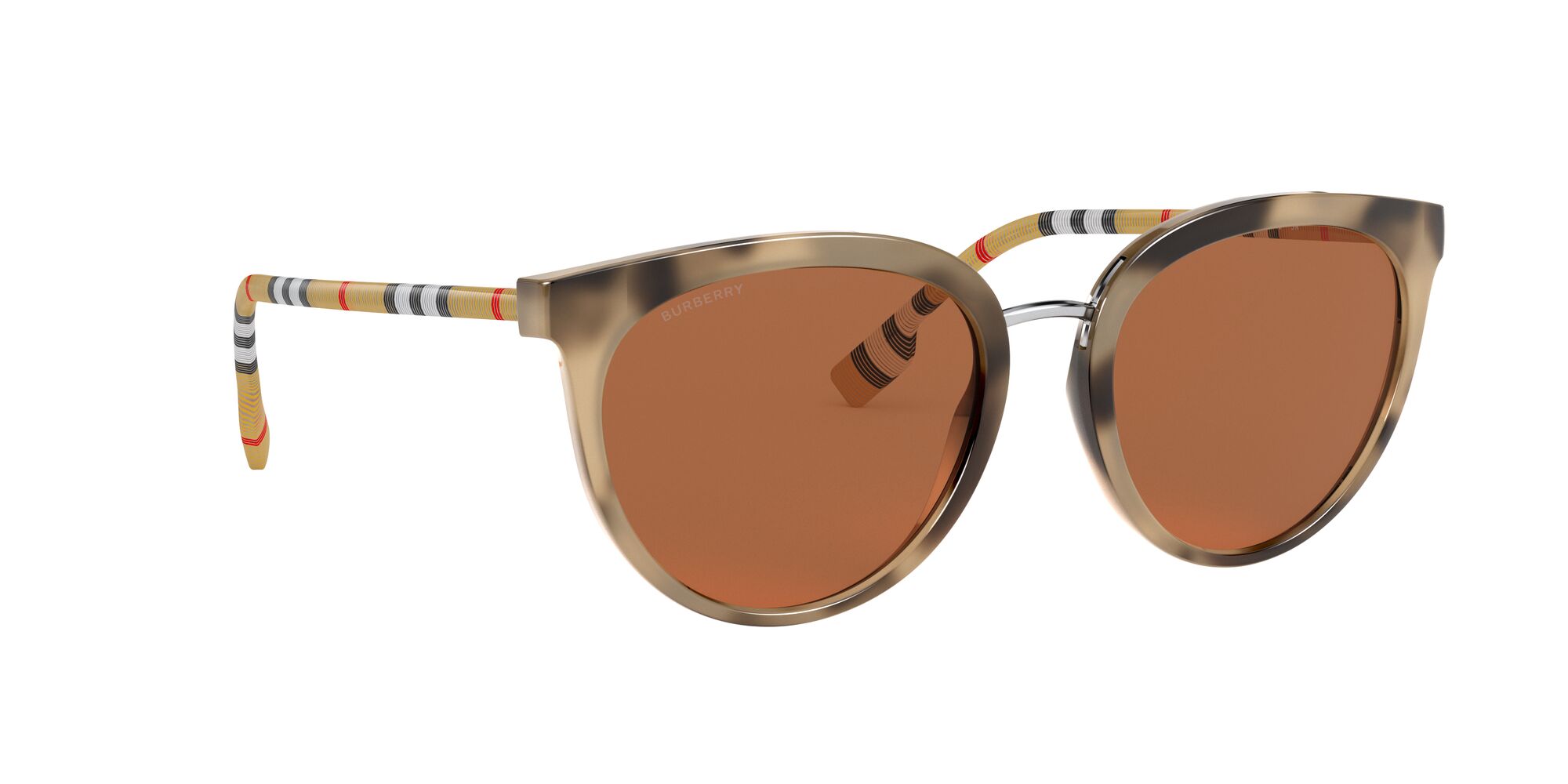 Product 45573 KEP3DFQACVORJDBMXY3CIPQAAAITAAIB image