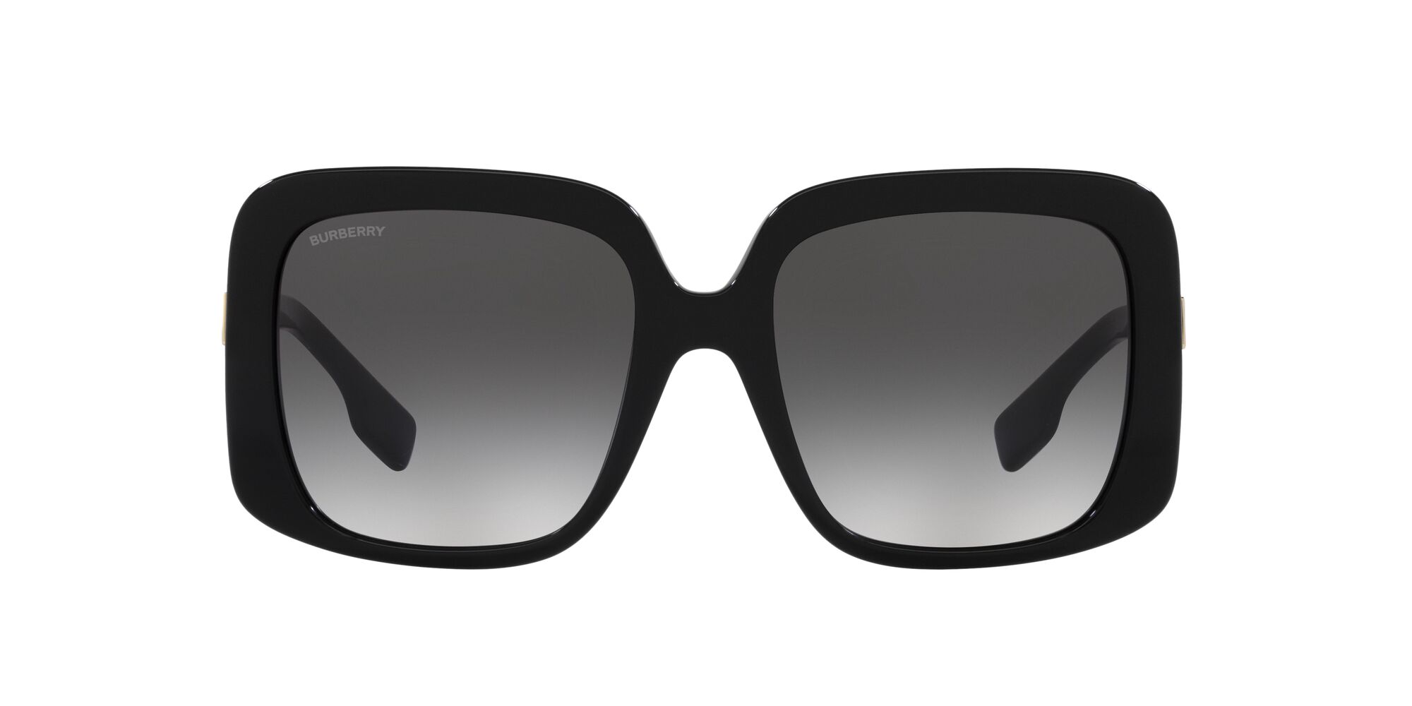 Product 45574 KEP3DFQACVORJDBMXSDSIPQAAC3CWAIB image