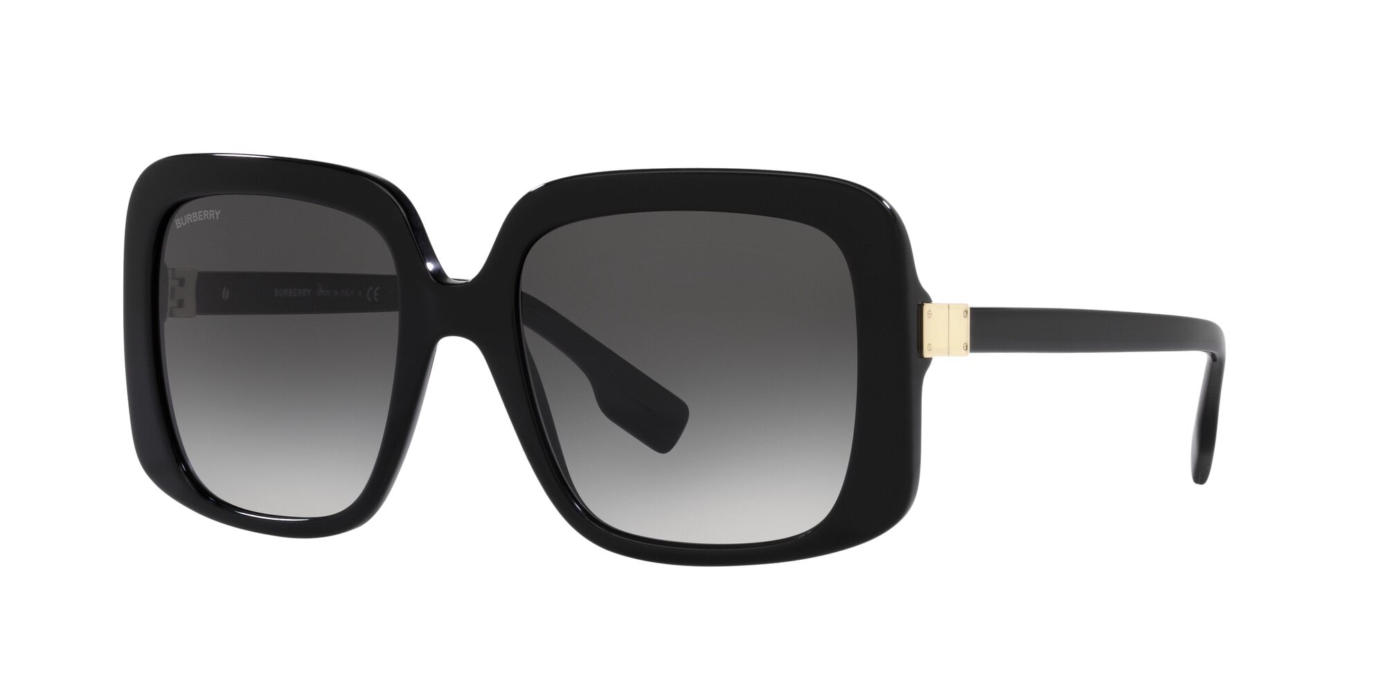 Product 45574 KEP3DFQACVORJDBMXWESIPQAADQS3AIB image